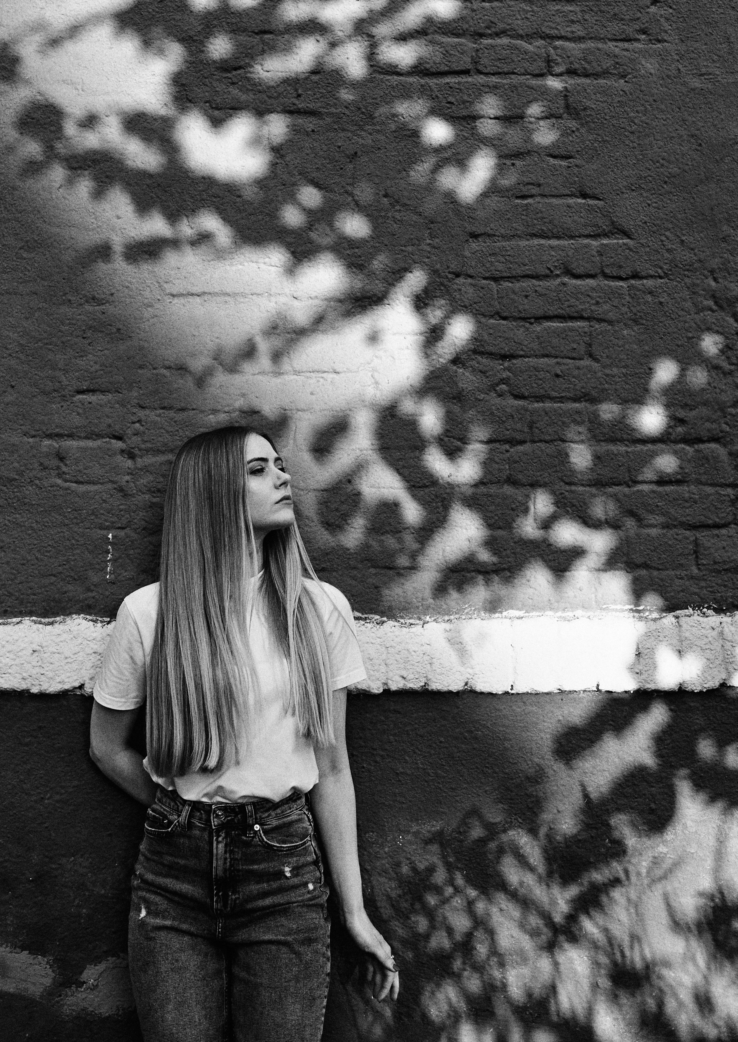 Индивидуальные уличные серии