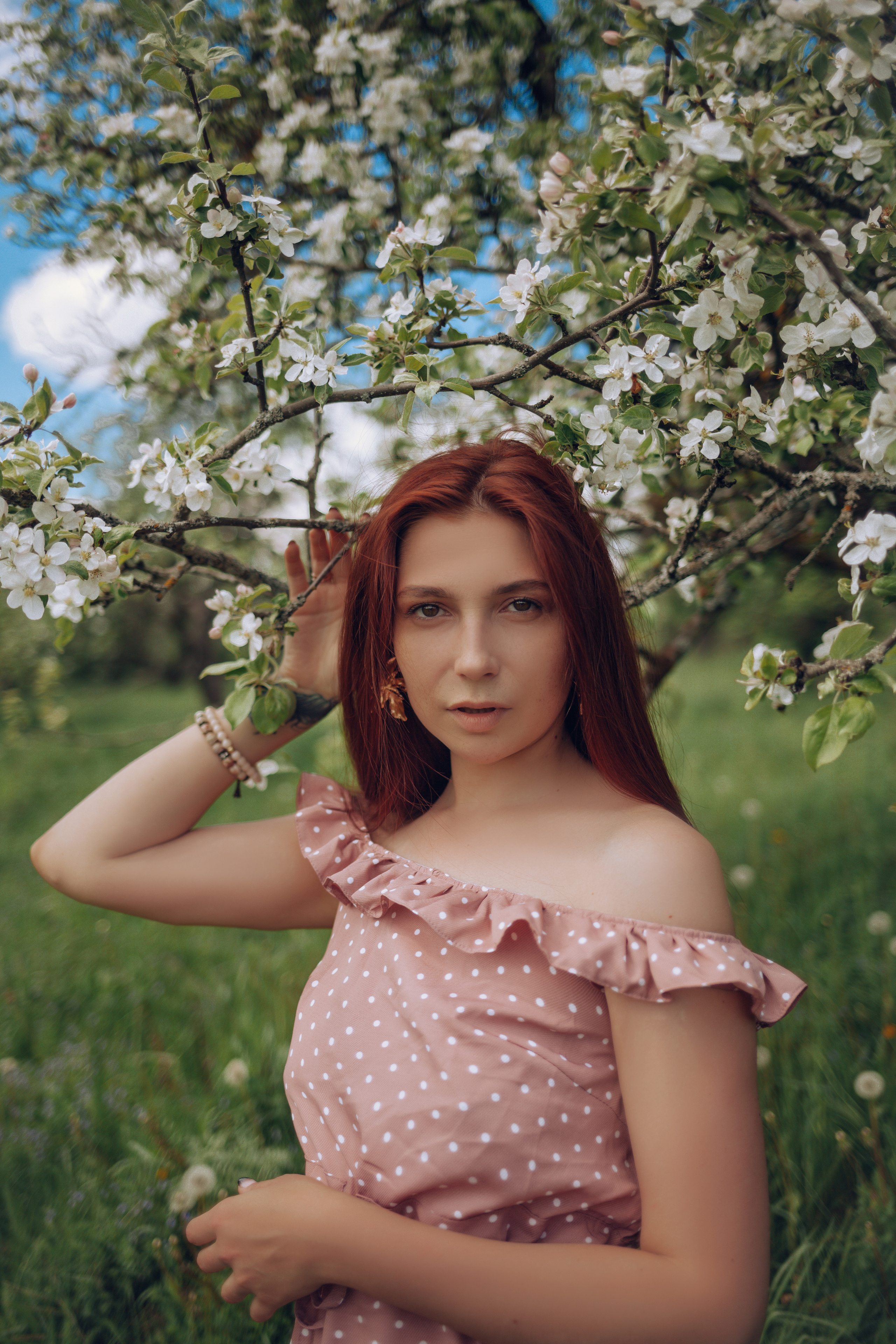 Индивидуальные уличные серии