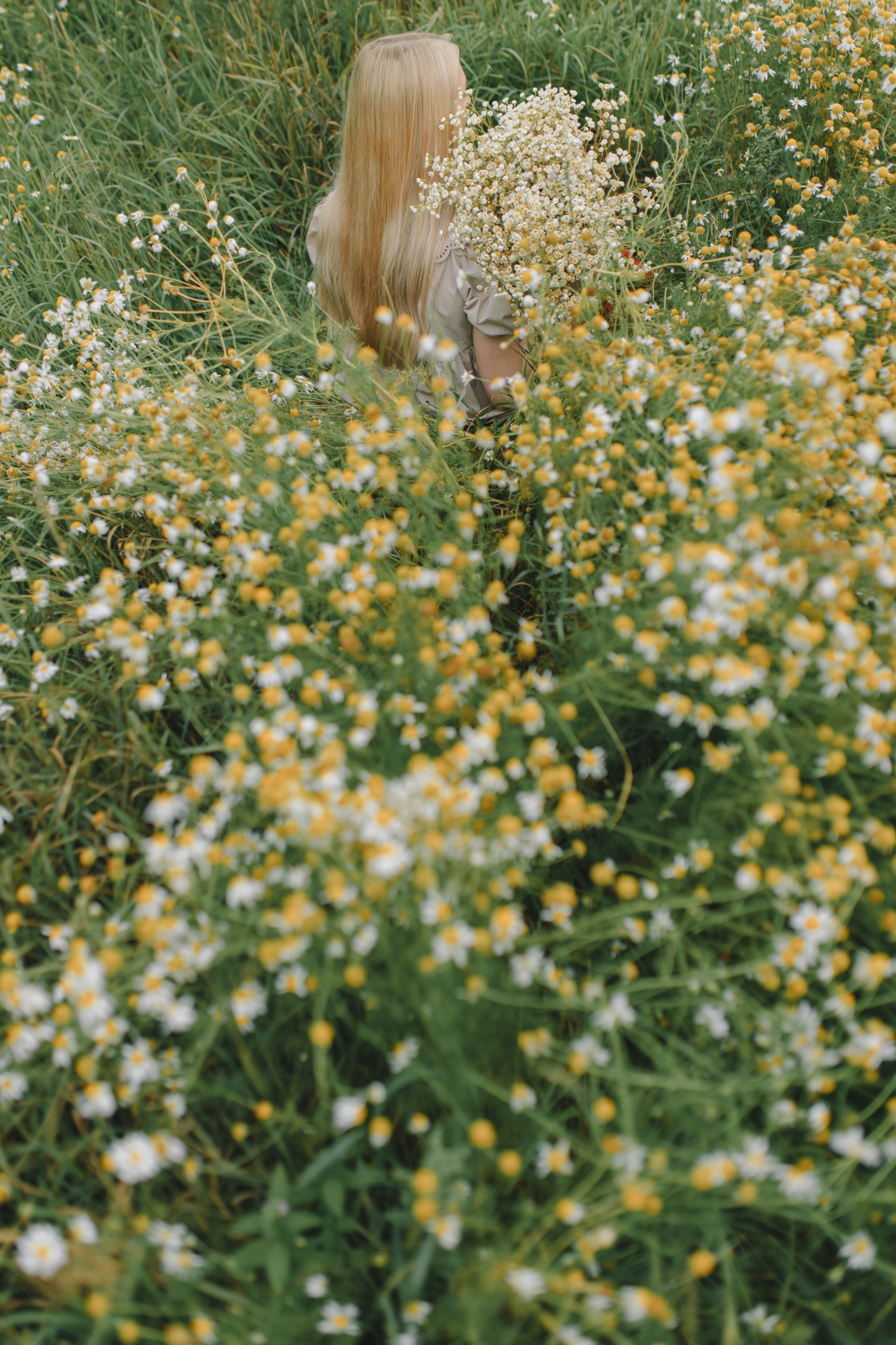 Индивидуальные уличные серии