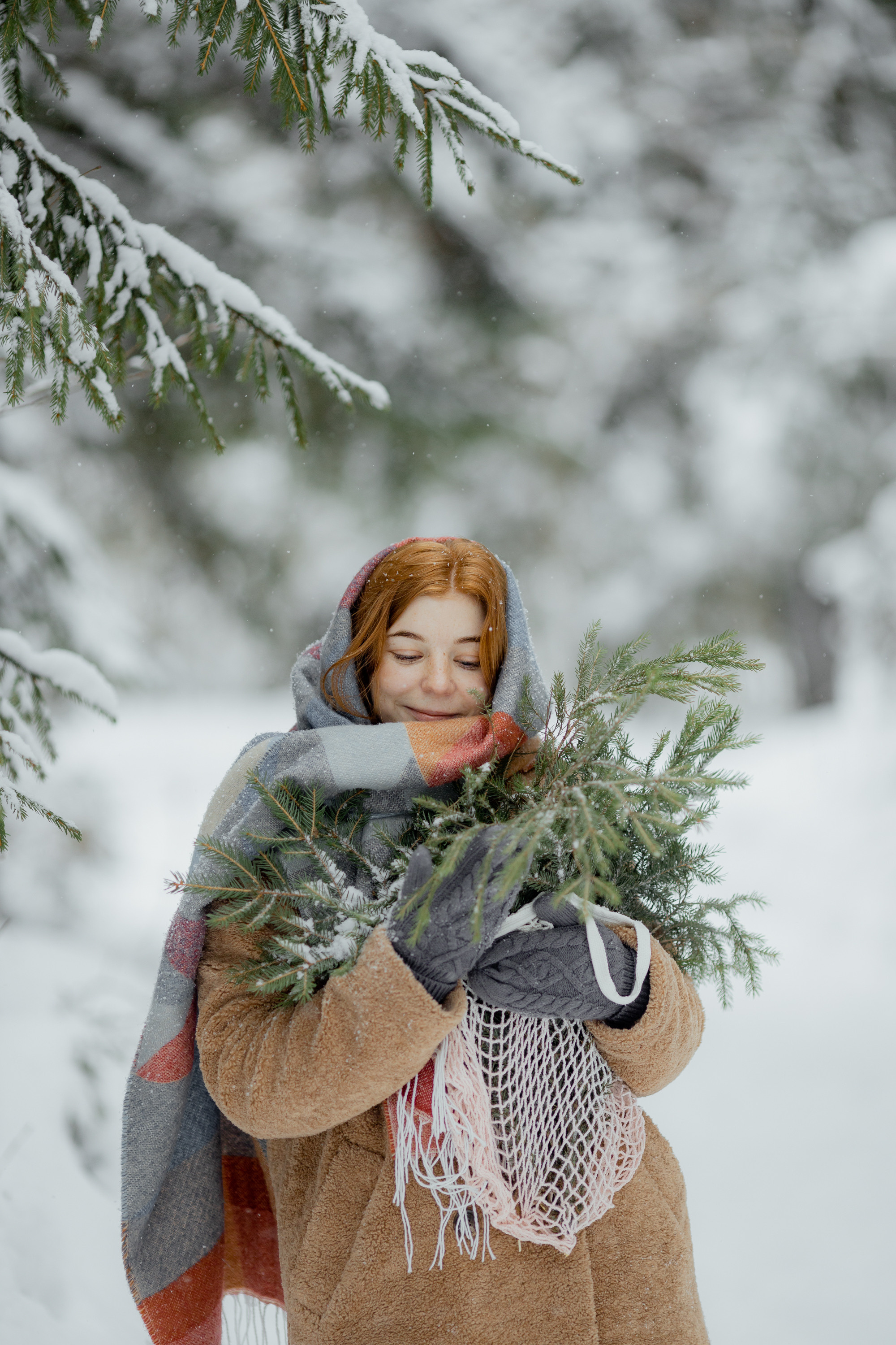 Индивидуальные уличные серии