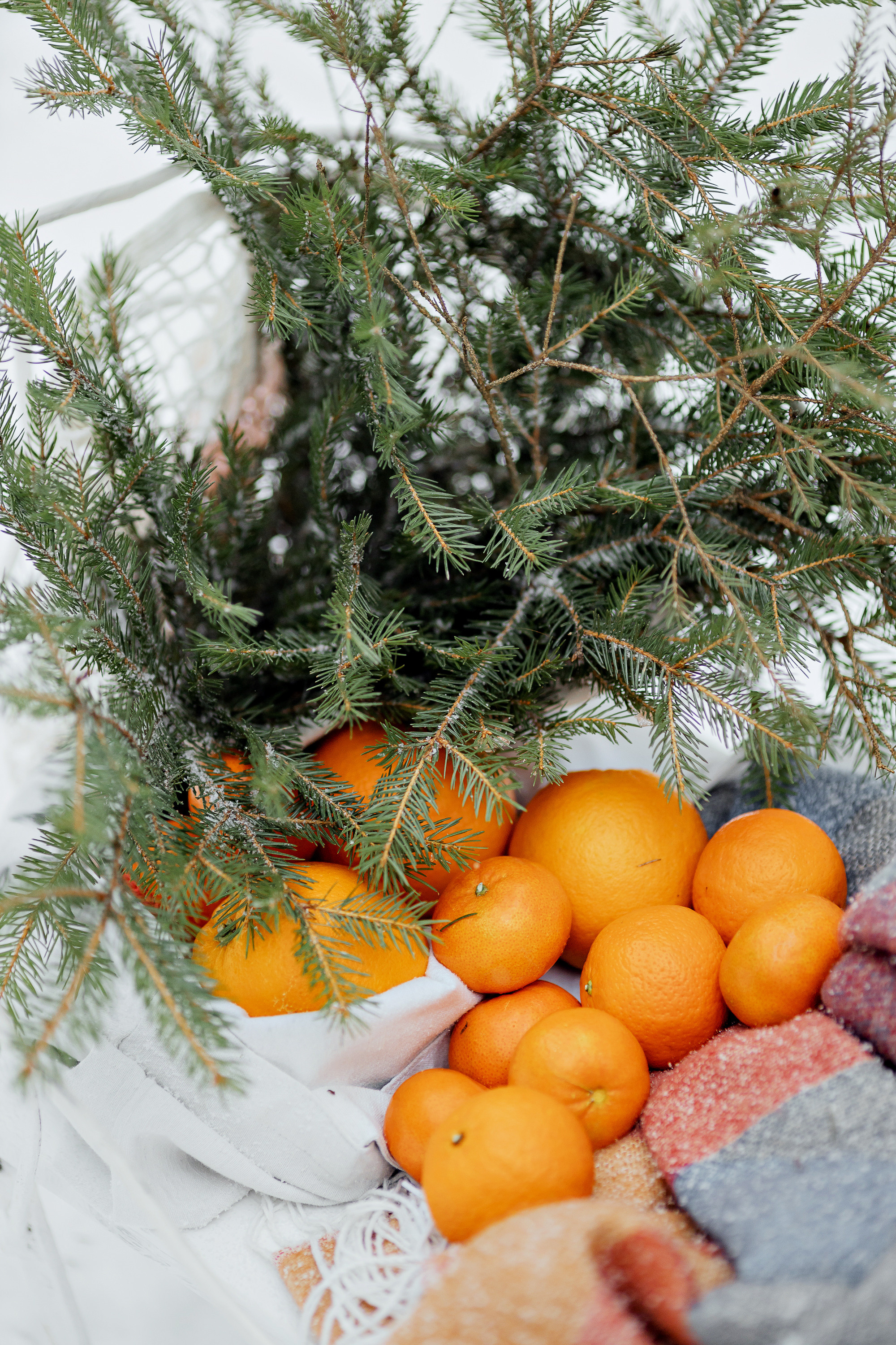 Индивидуальные уличные серии