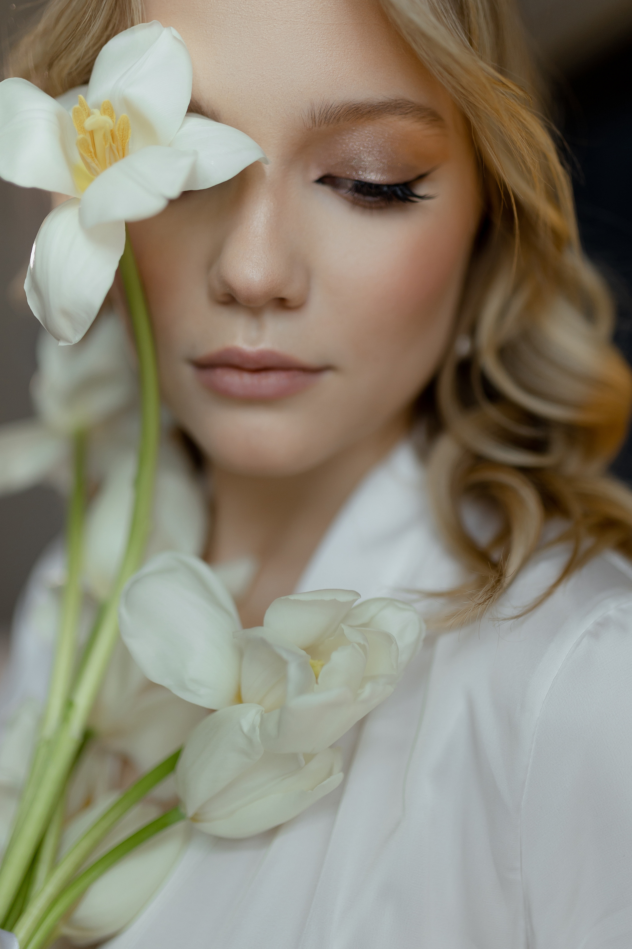 Свадебный фотограф Москва Маргарита Белясникова