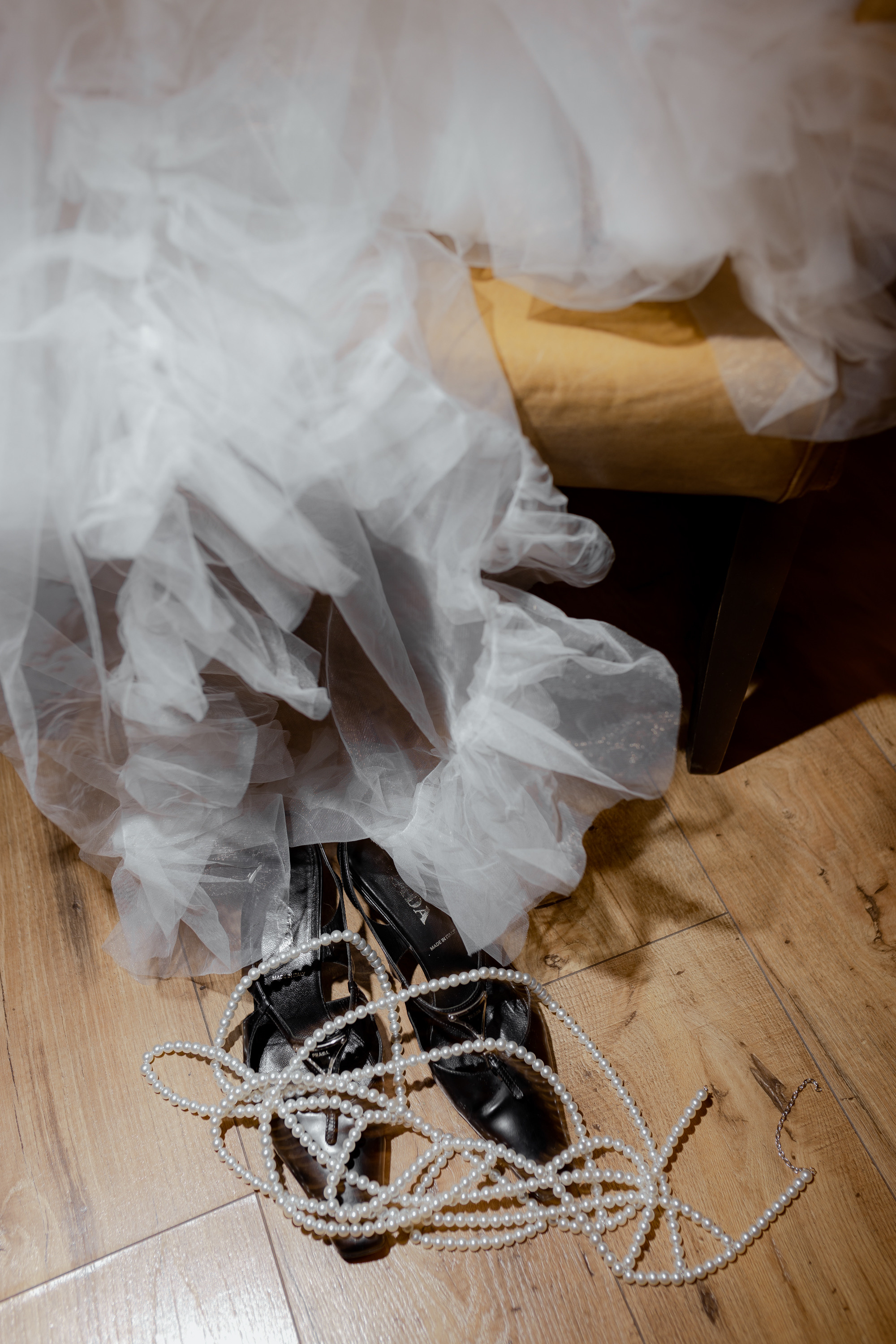 Свадебный фотограф Москва Маргарита Белясникова