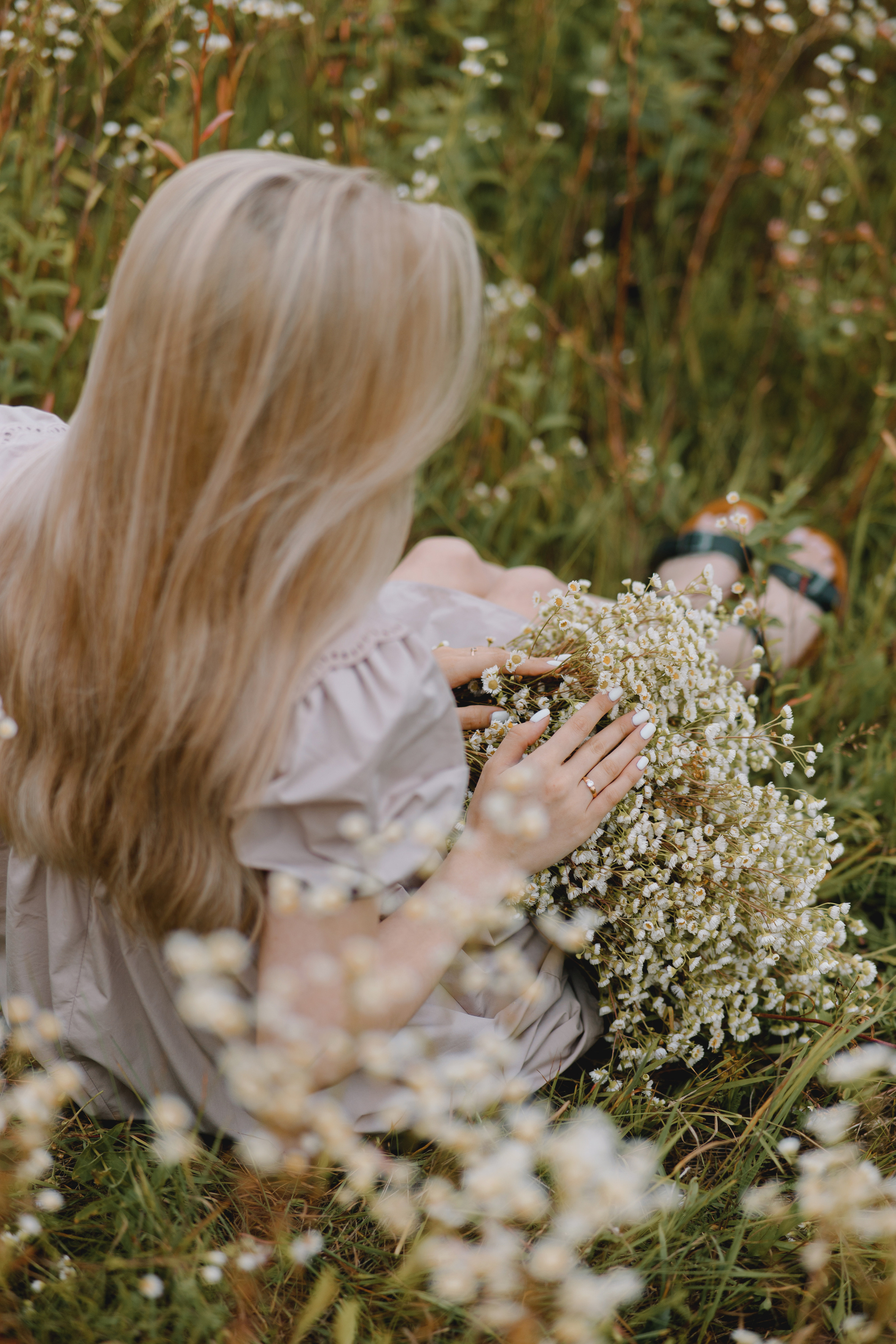 Индивидуальные уличные серии