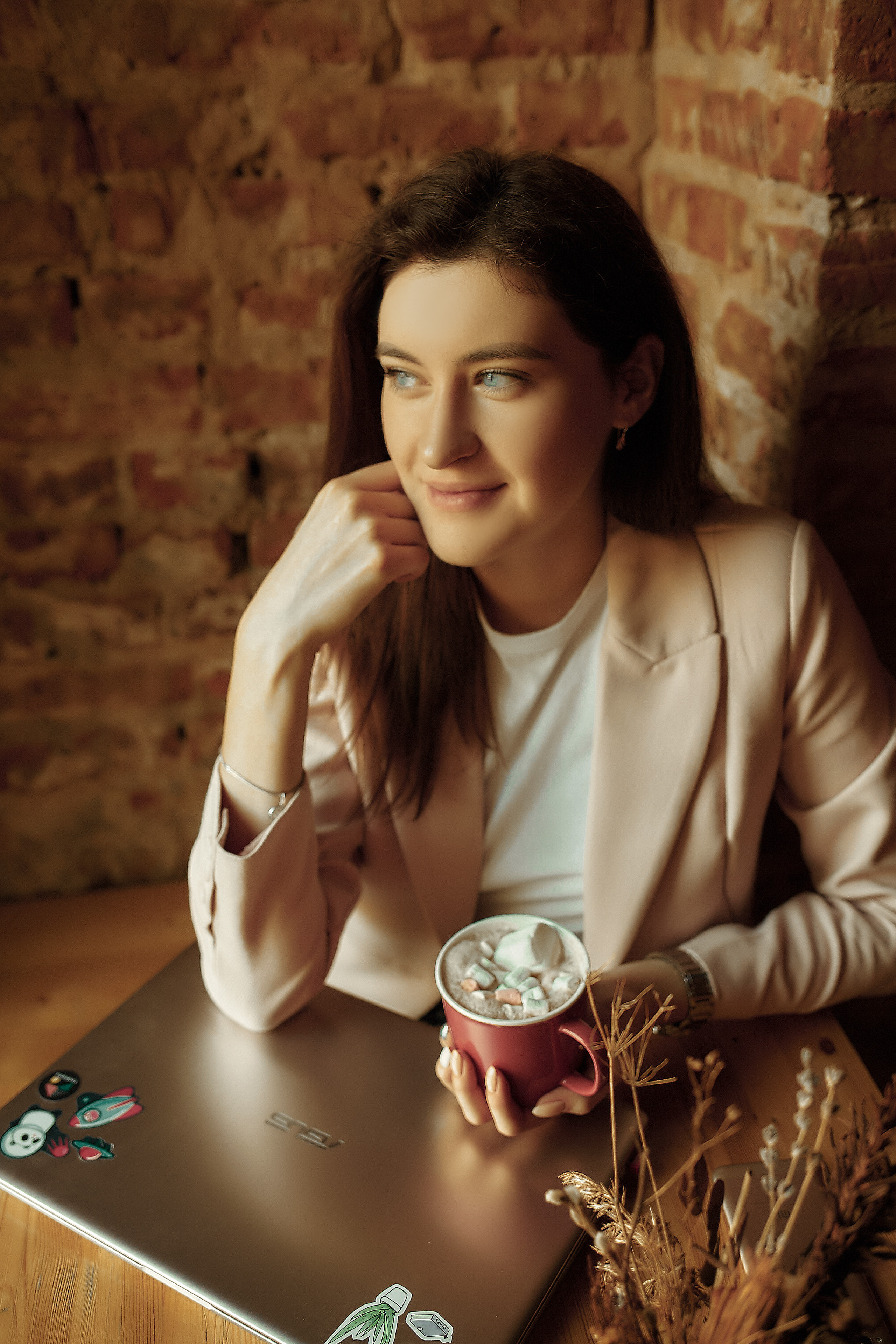 Индивидуальные уличные серии