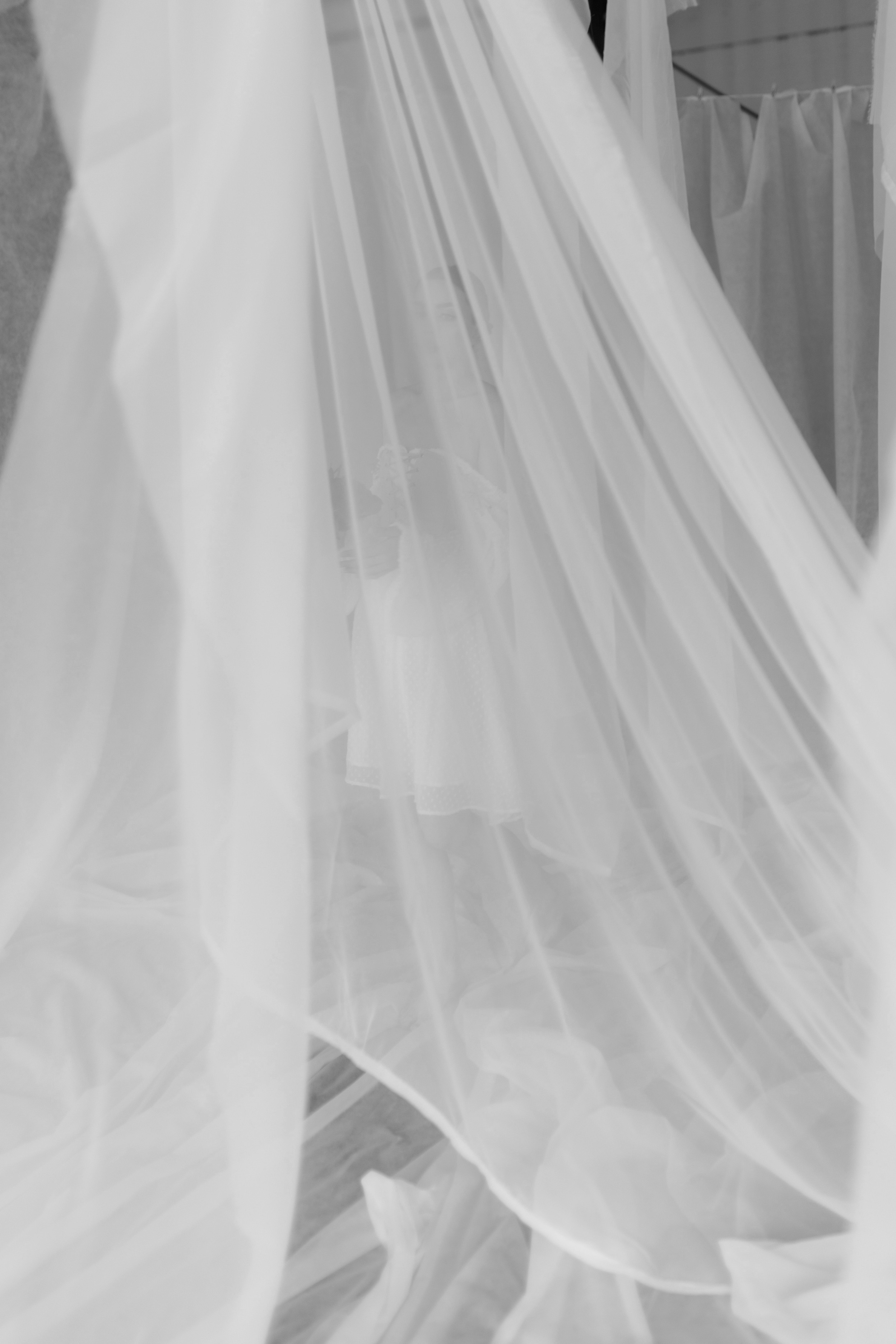 Чувства в Кубе