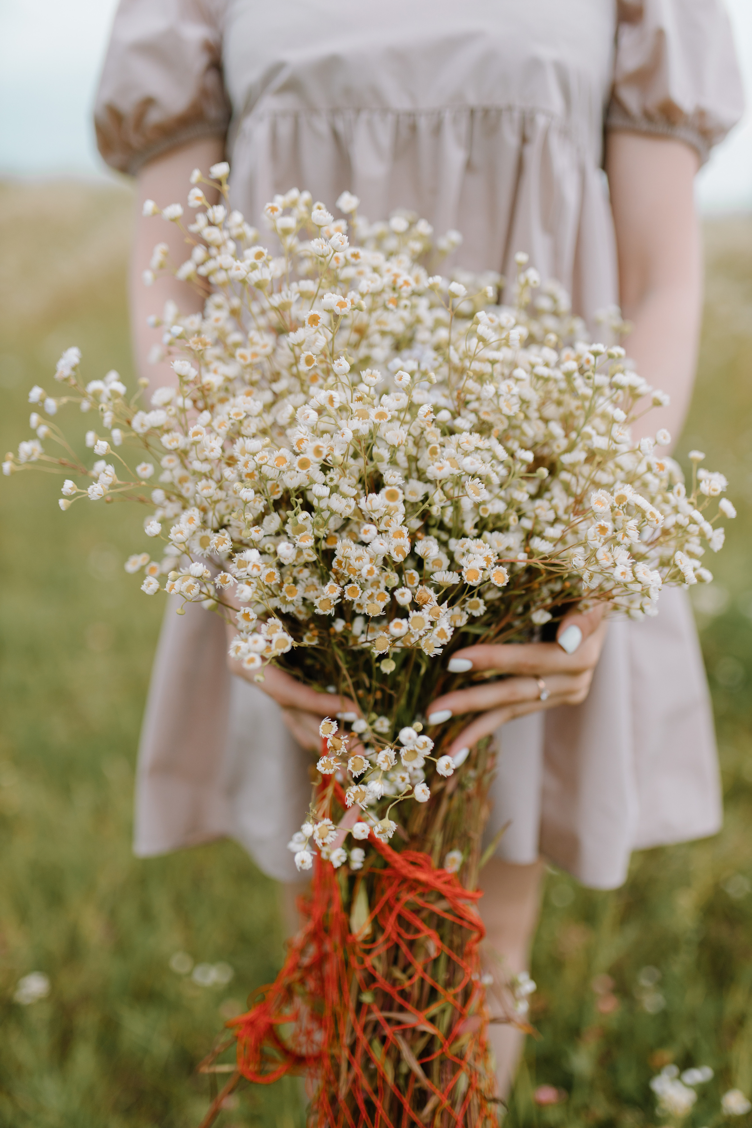 Индивидуальные уличные серии