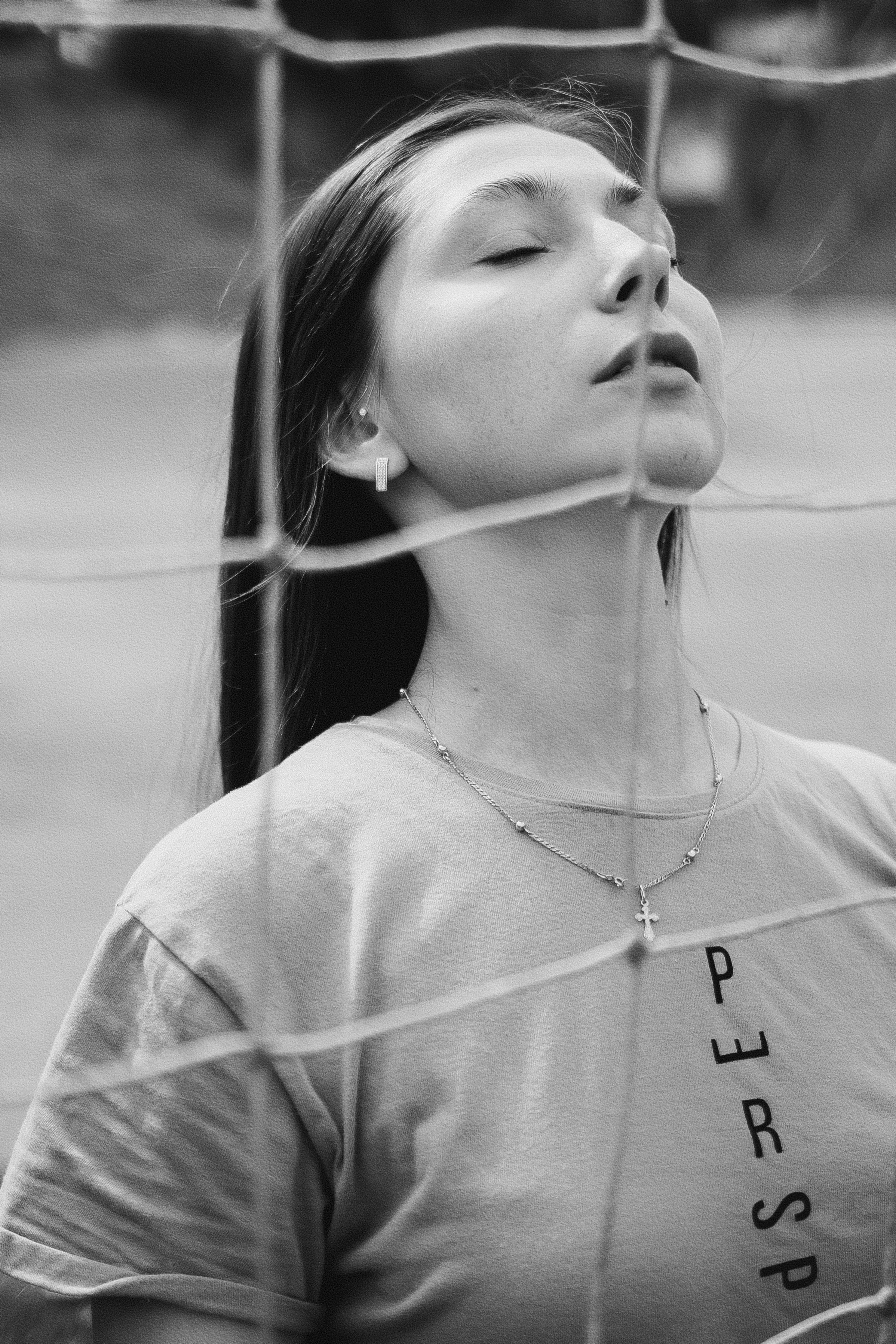 Индивидуальные уличные серии