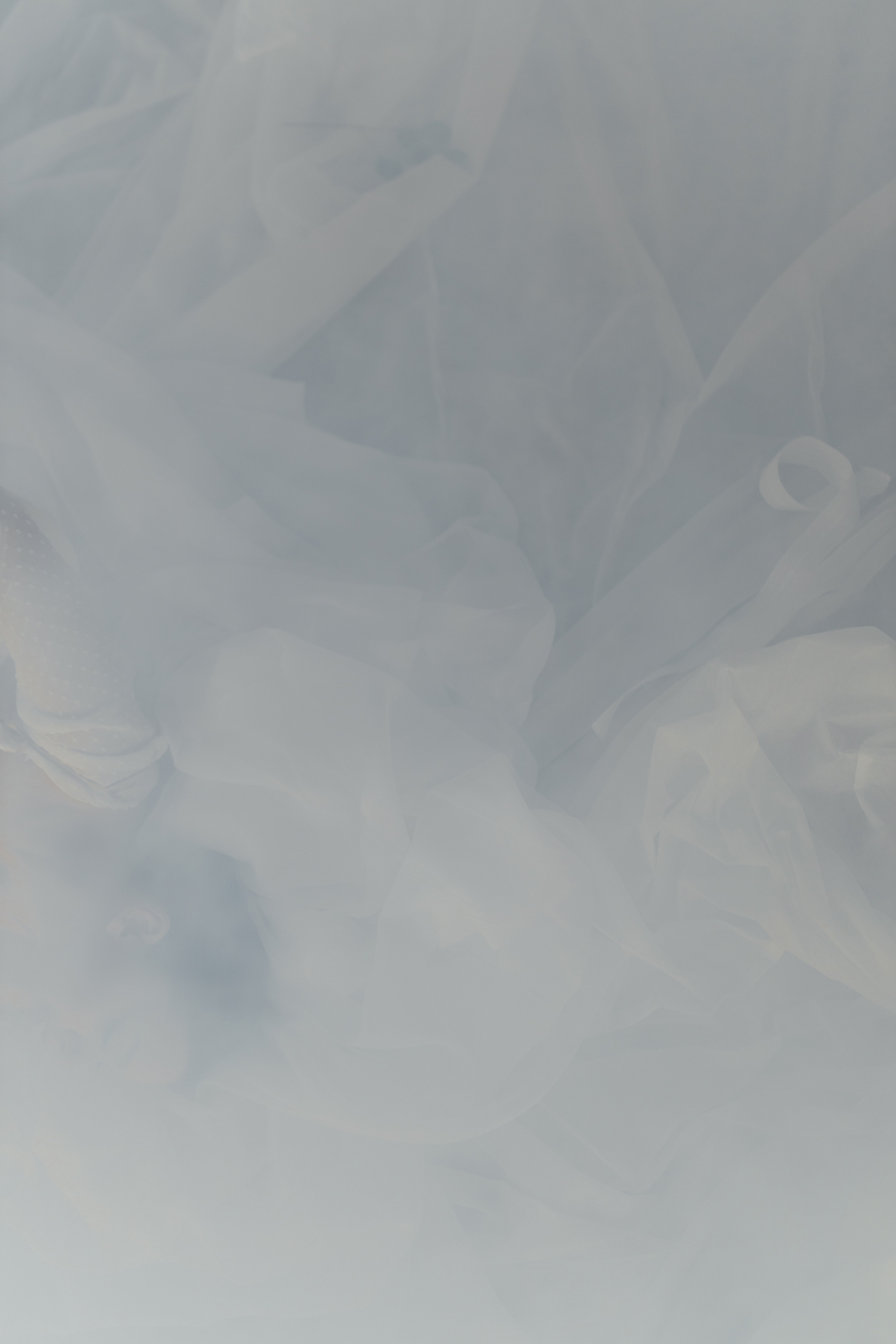 Чувства в Кубе