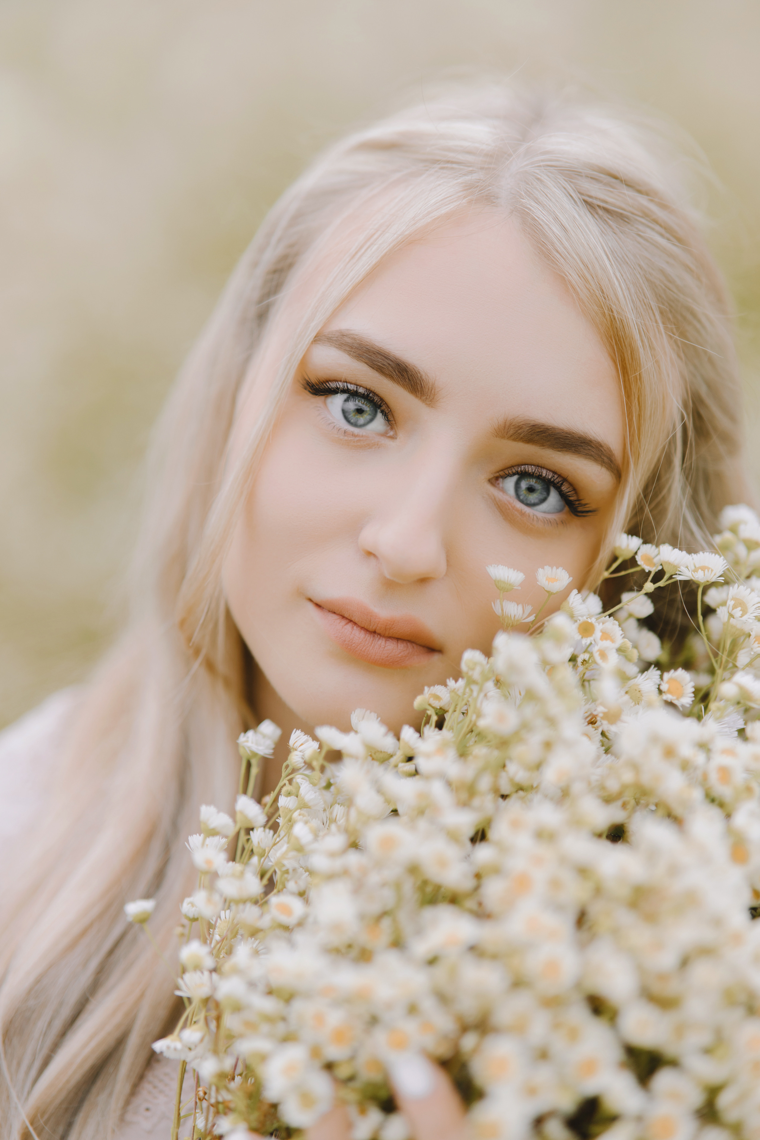 Индивидуальные уличные серии