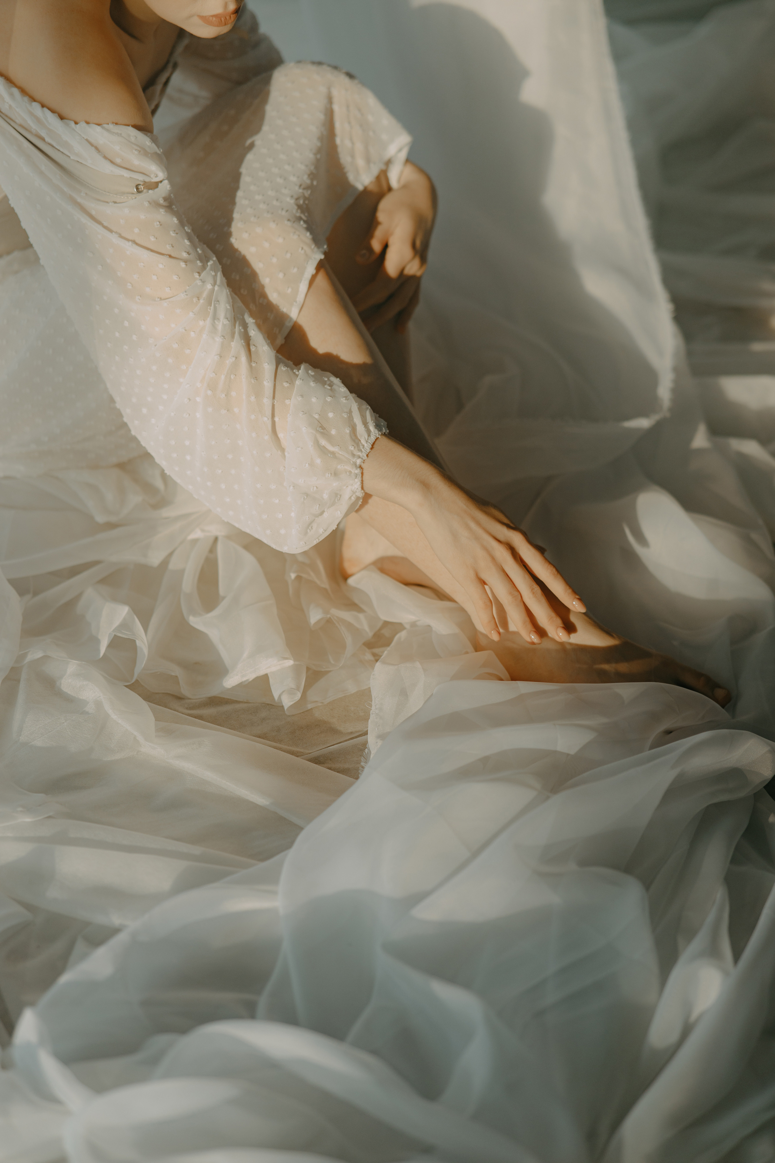 Чувства в Кубе