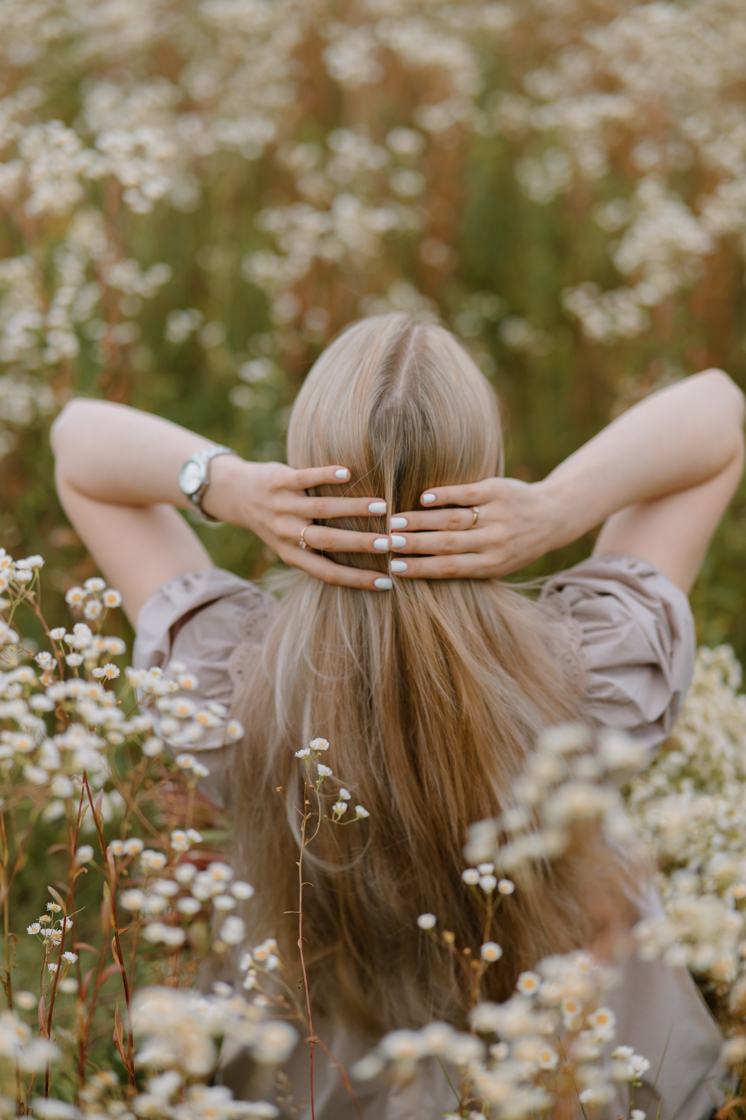 Индивидуальные уличные серии