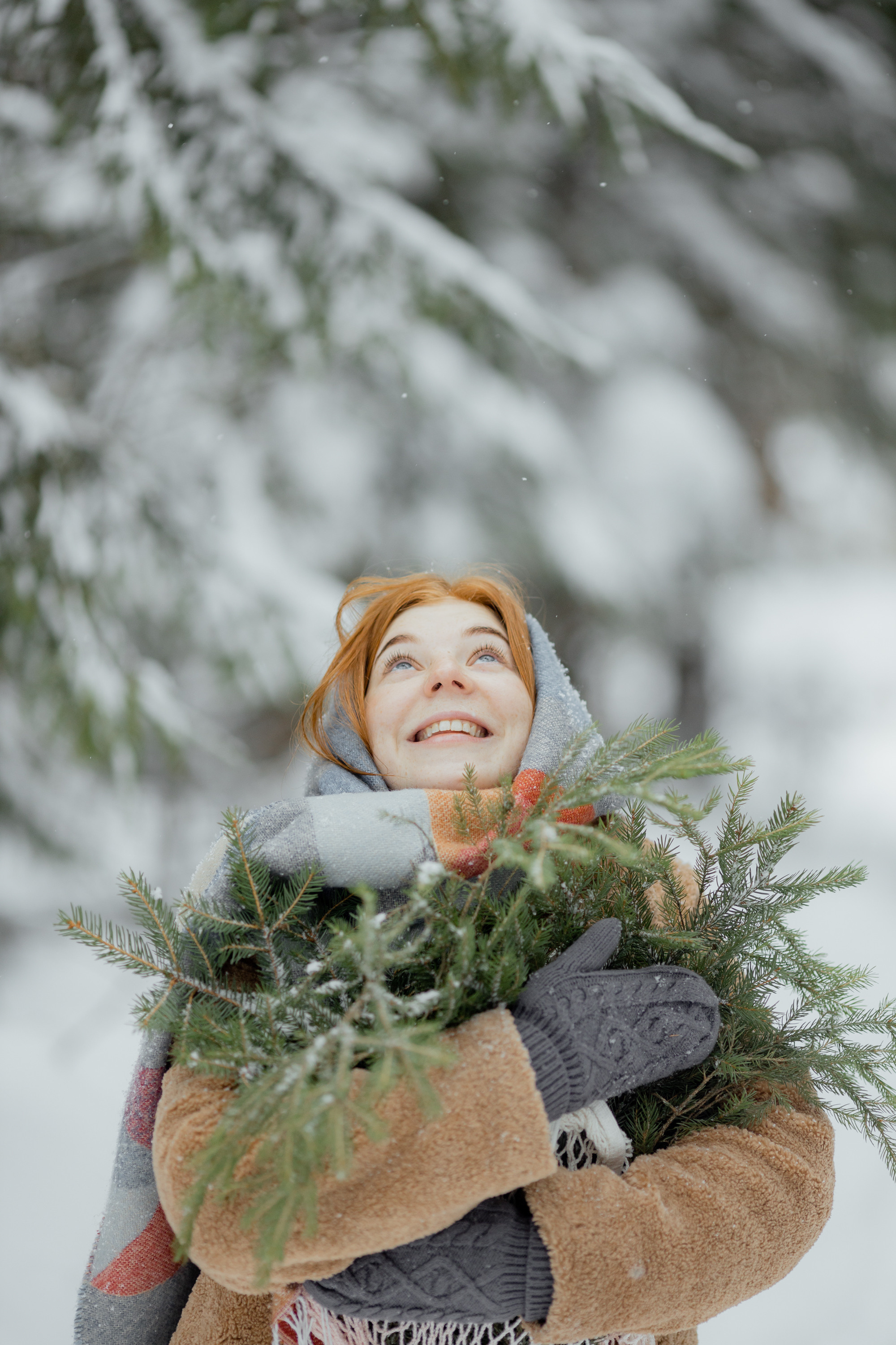 Индивидуальные уличные серии