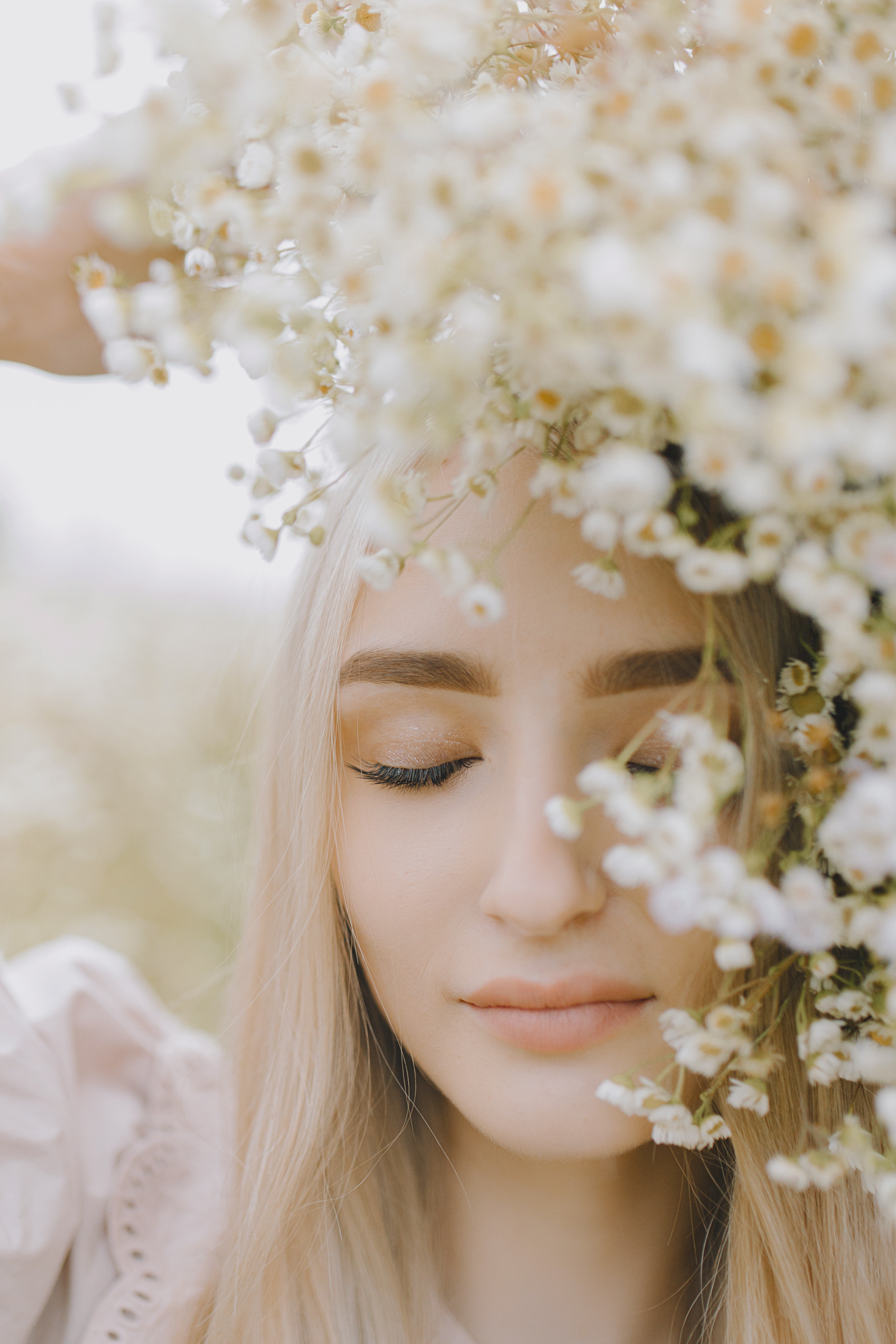 Индивидуальные уличные серии