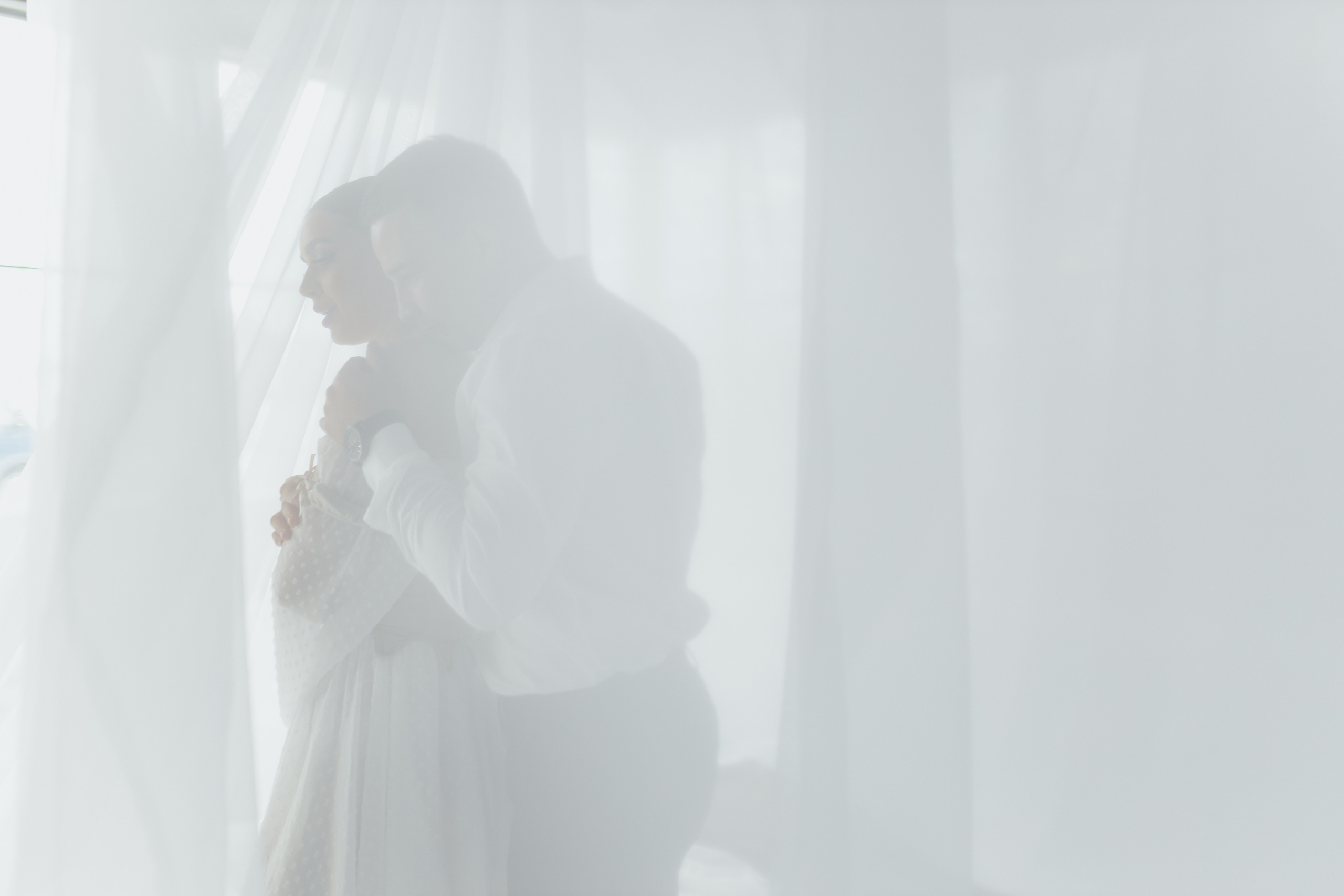 Чувства в Кубе