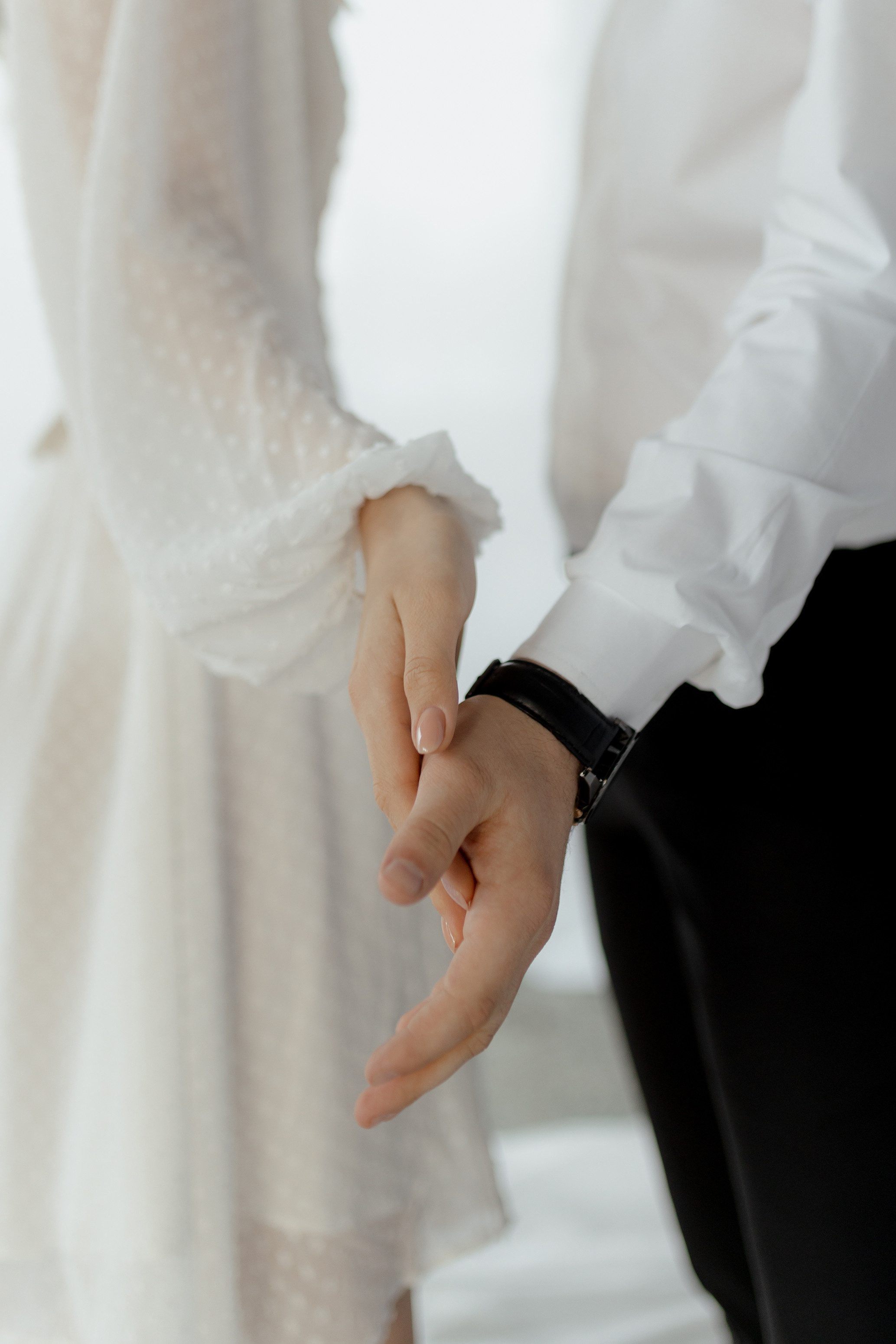 Чувства в Кубе