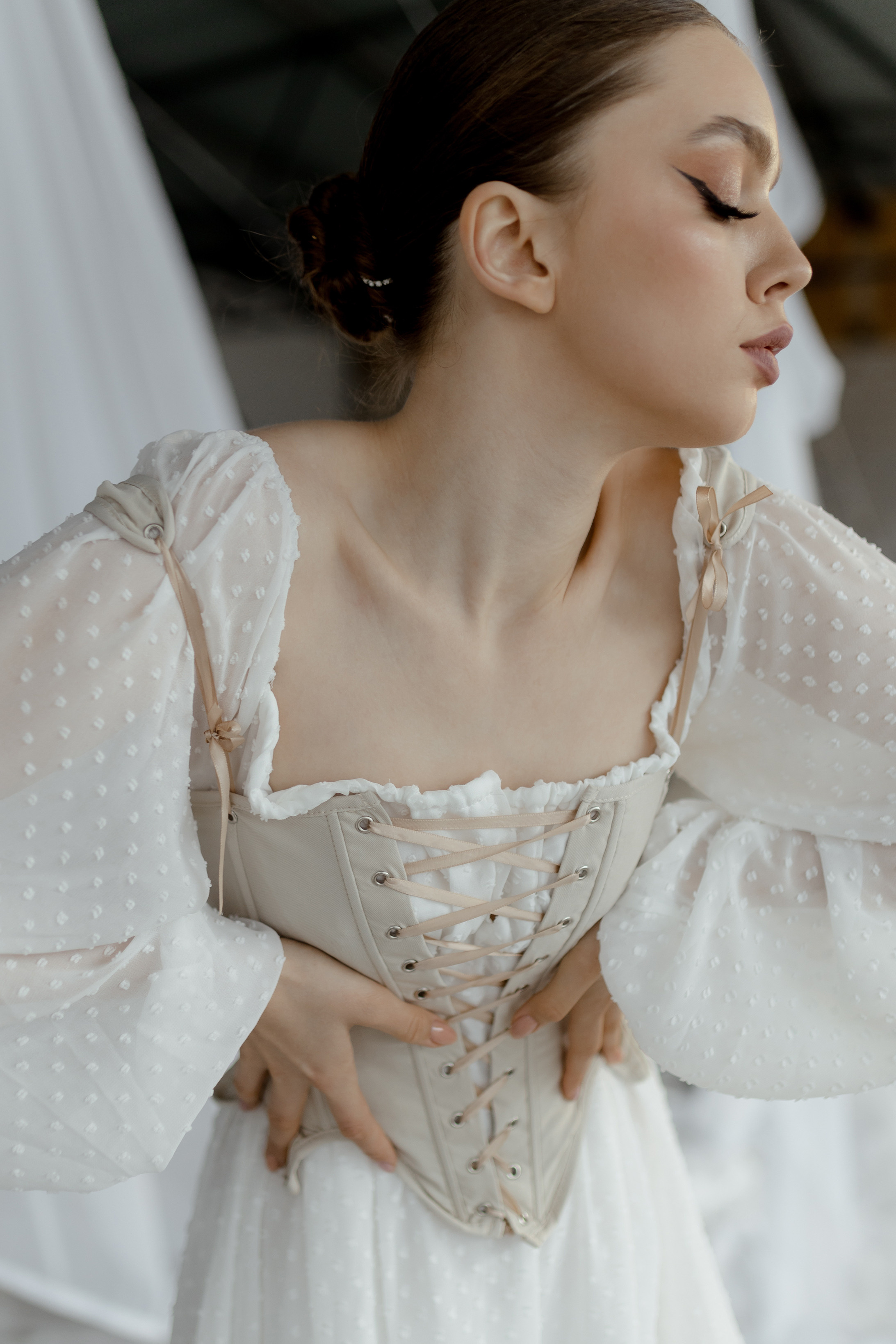 Чувства в Кубе