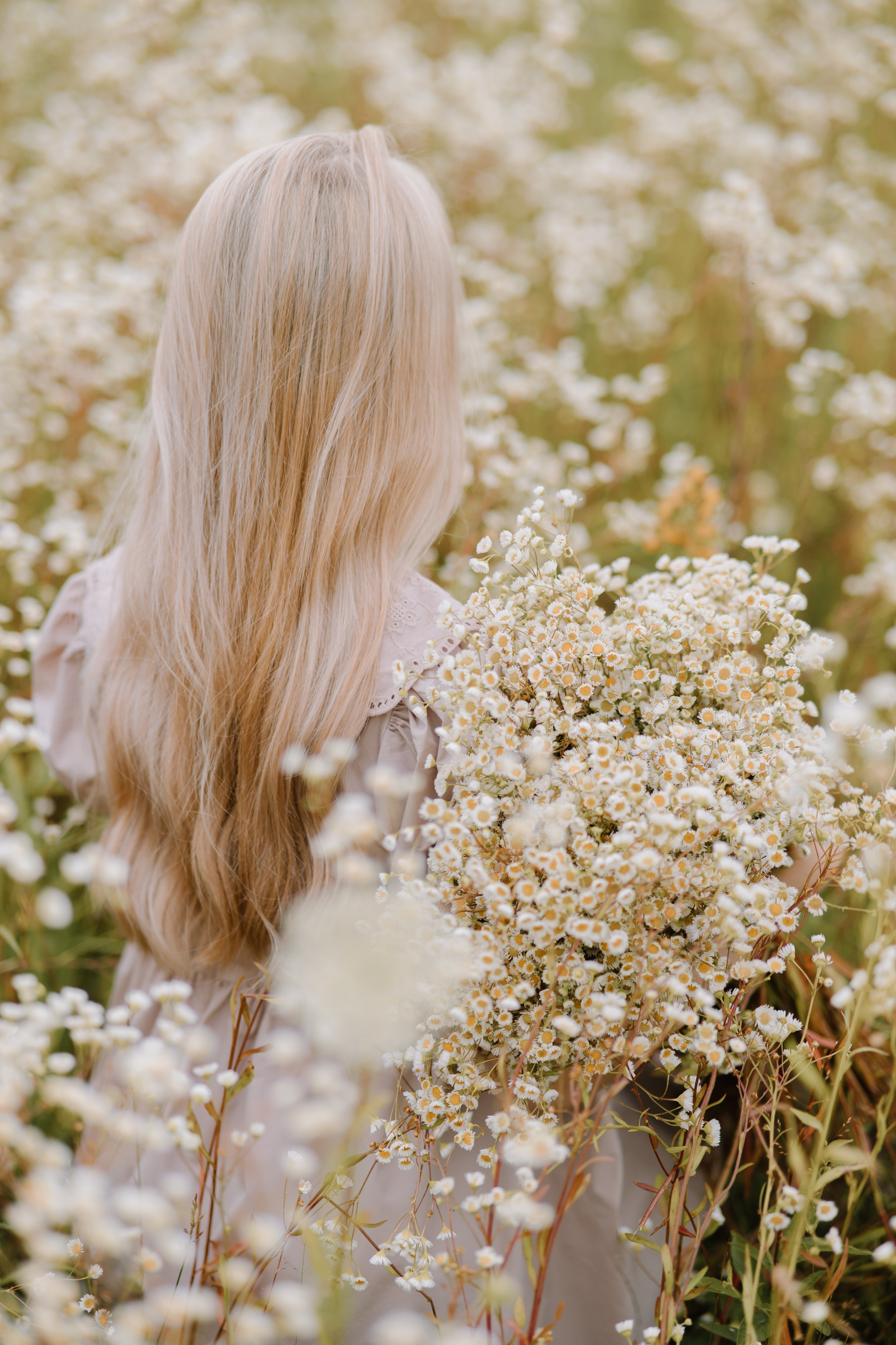 Индивидуальные уличные серии