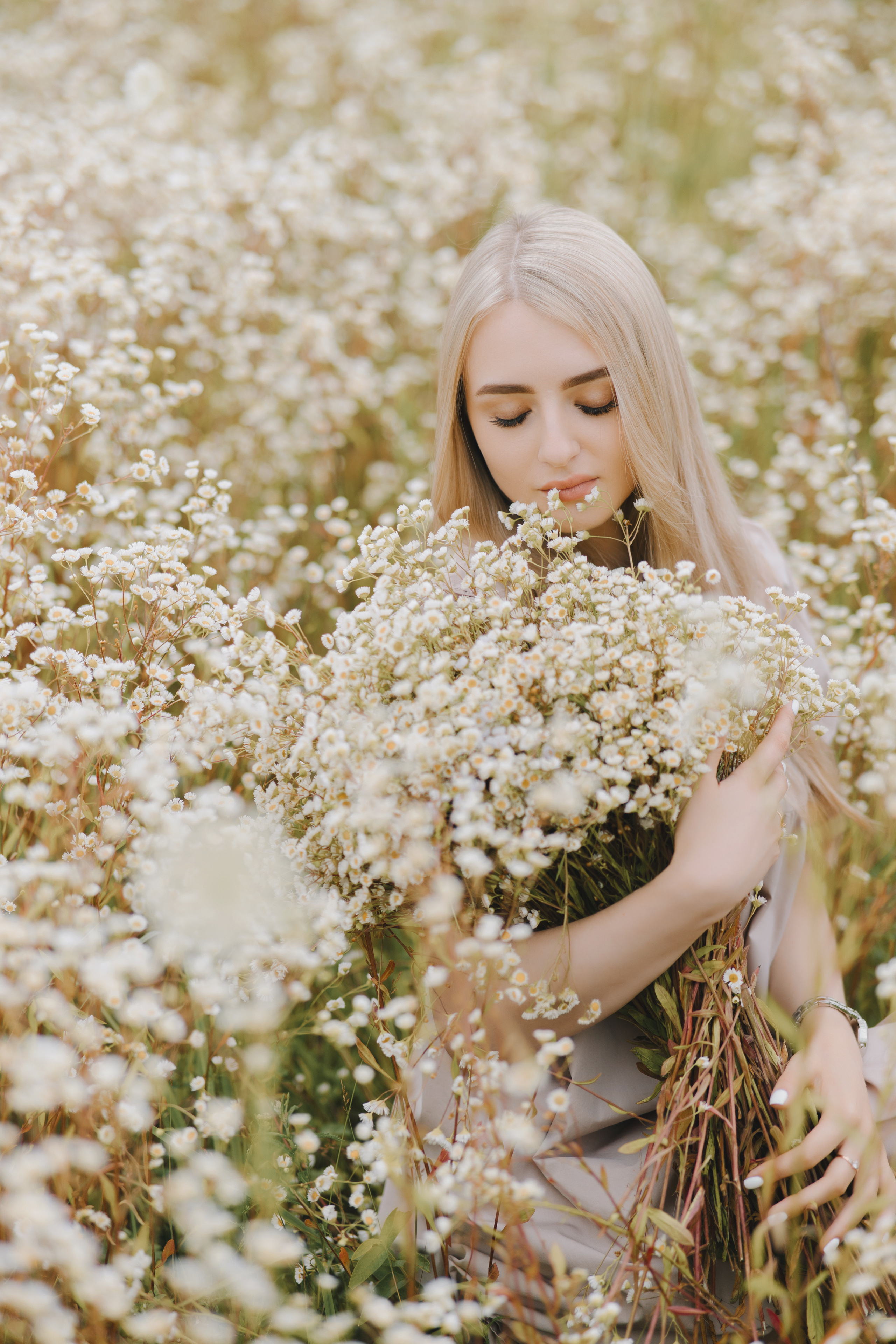 Индивидуальные уличные серии