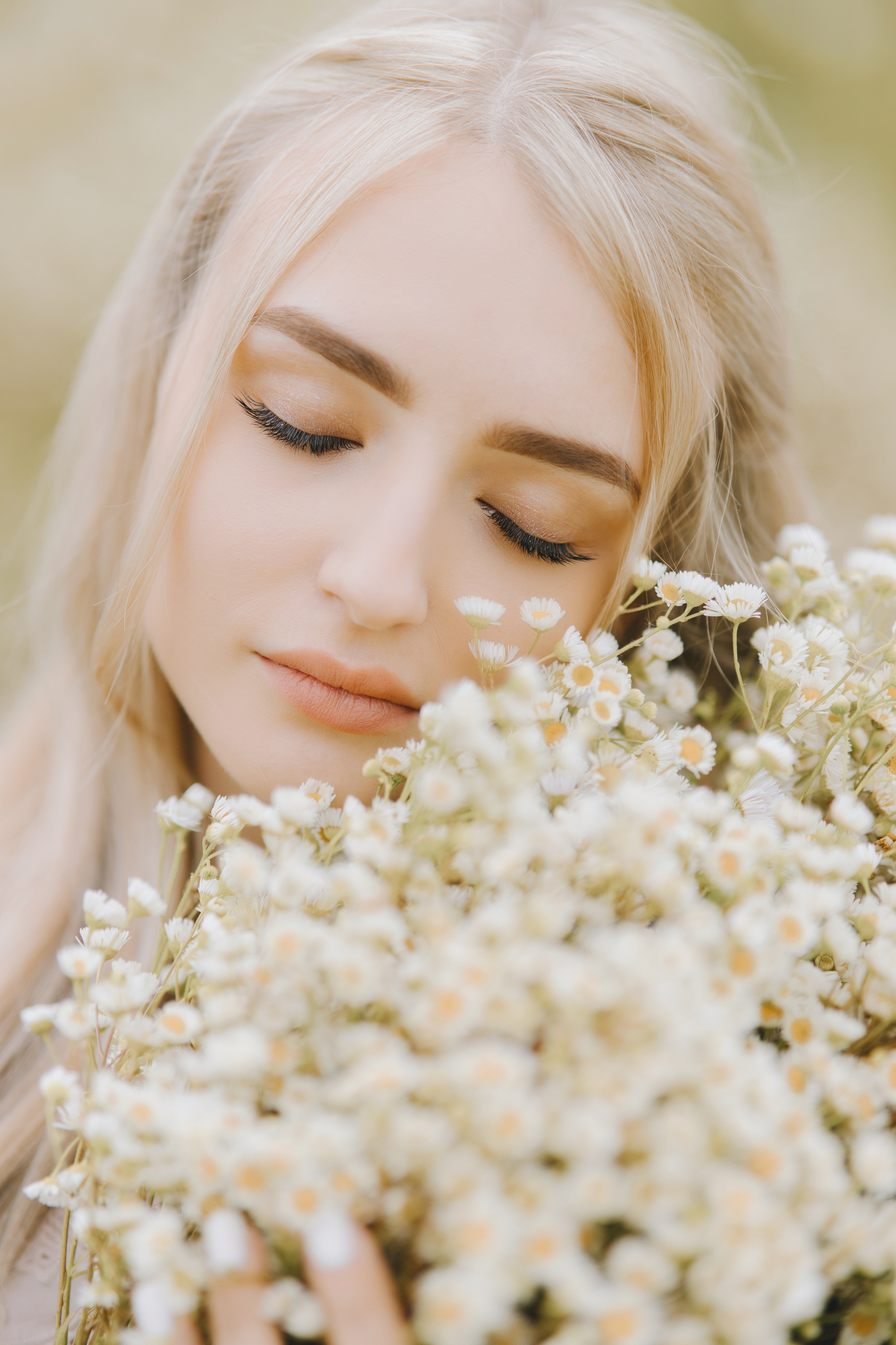 Индивидуальные уличные серии