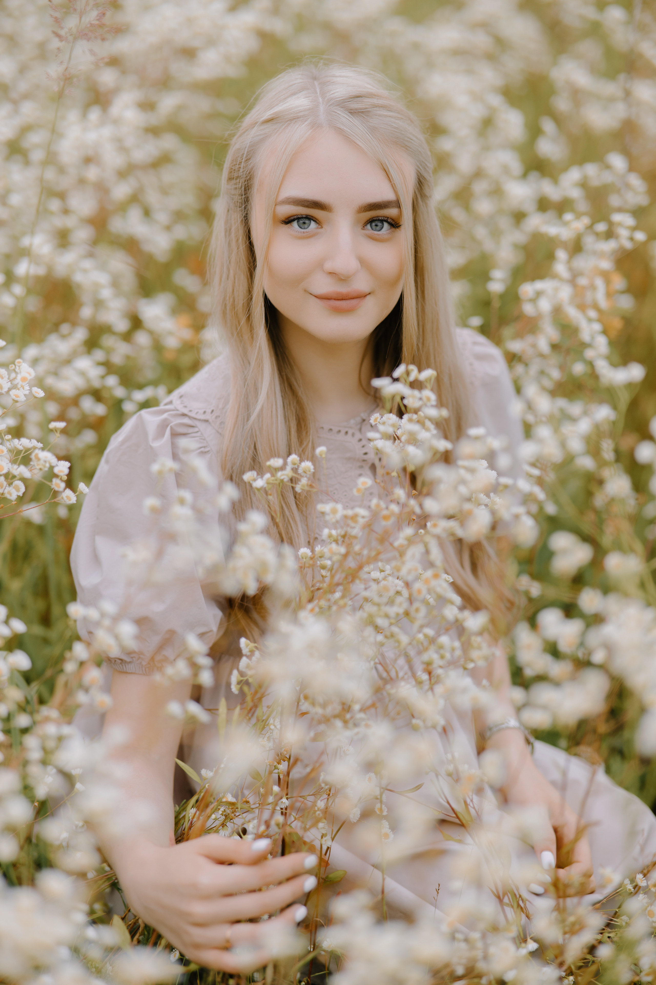 Индивидуальные уличные серии