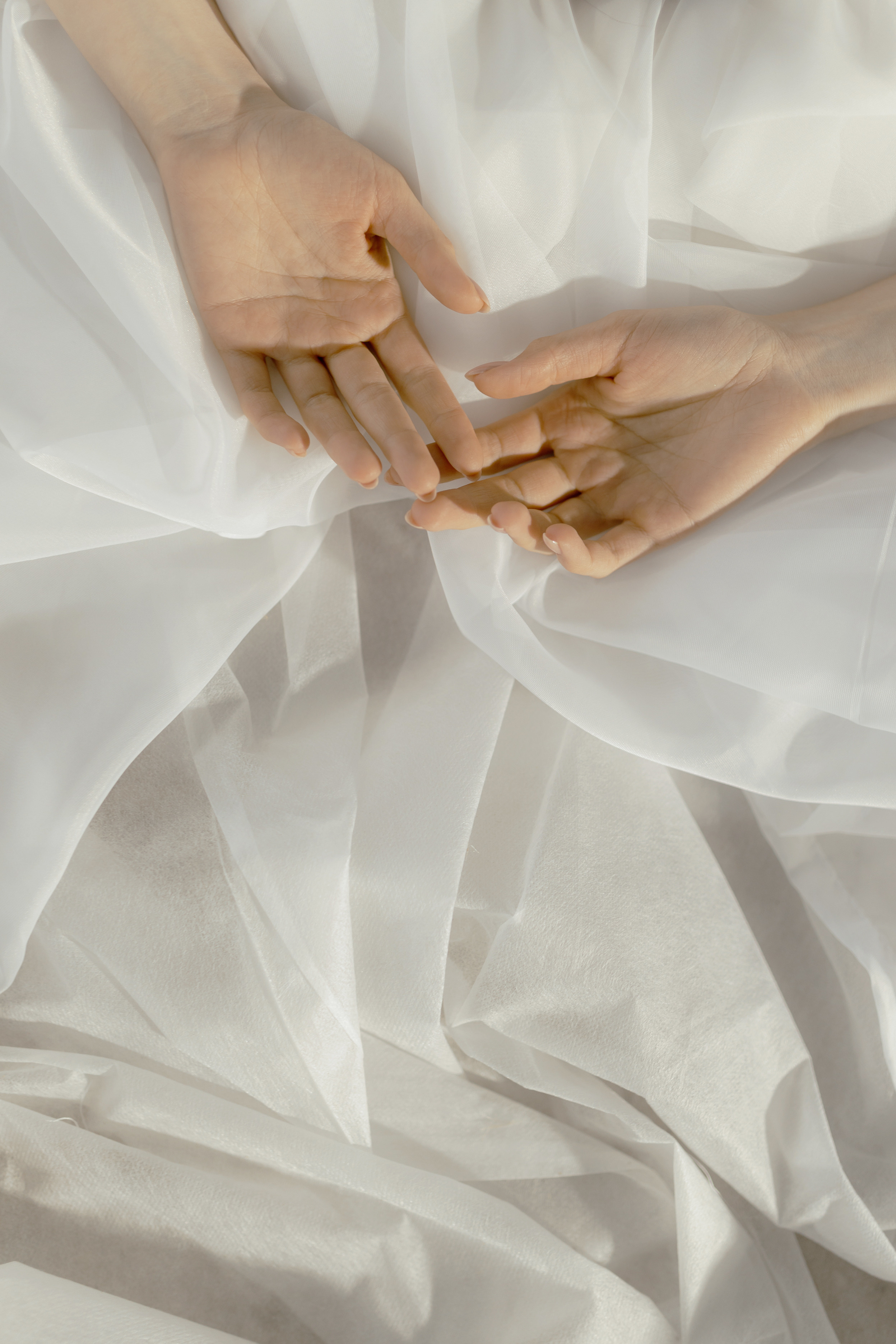 Чувства в Кубе