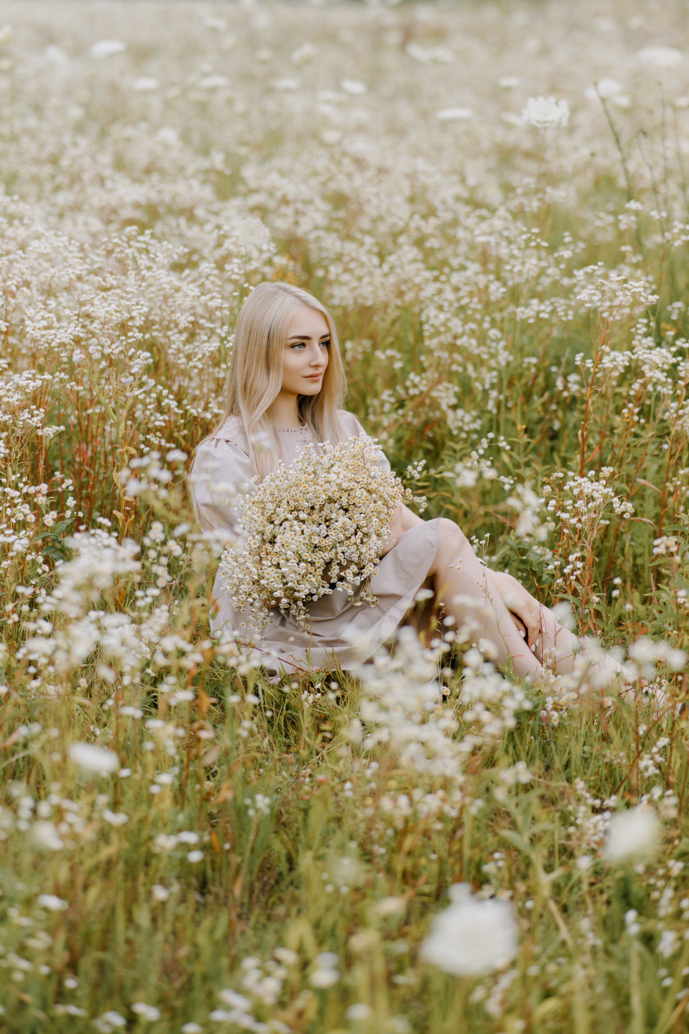 Индивидуальные уличные серии