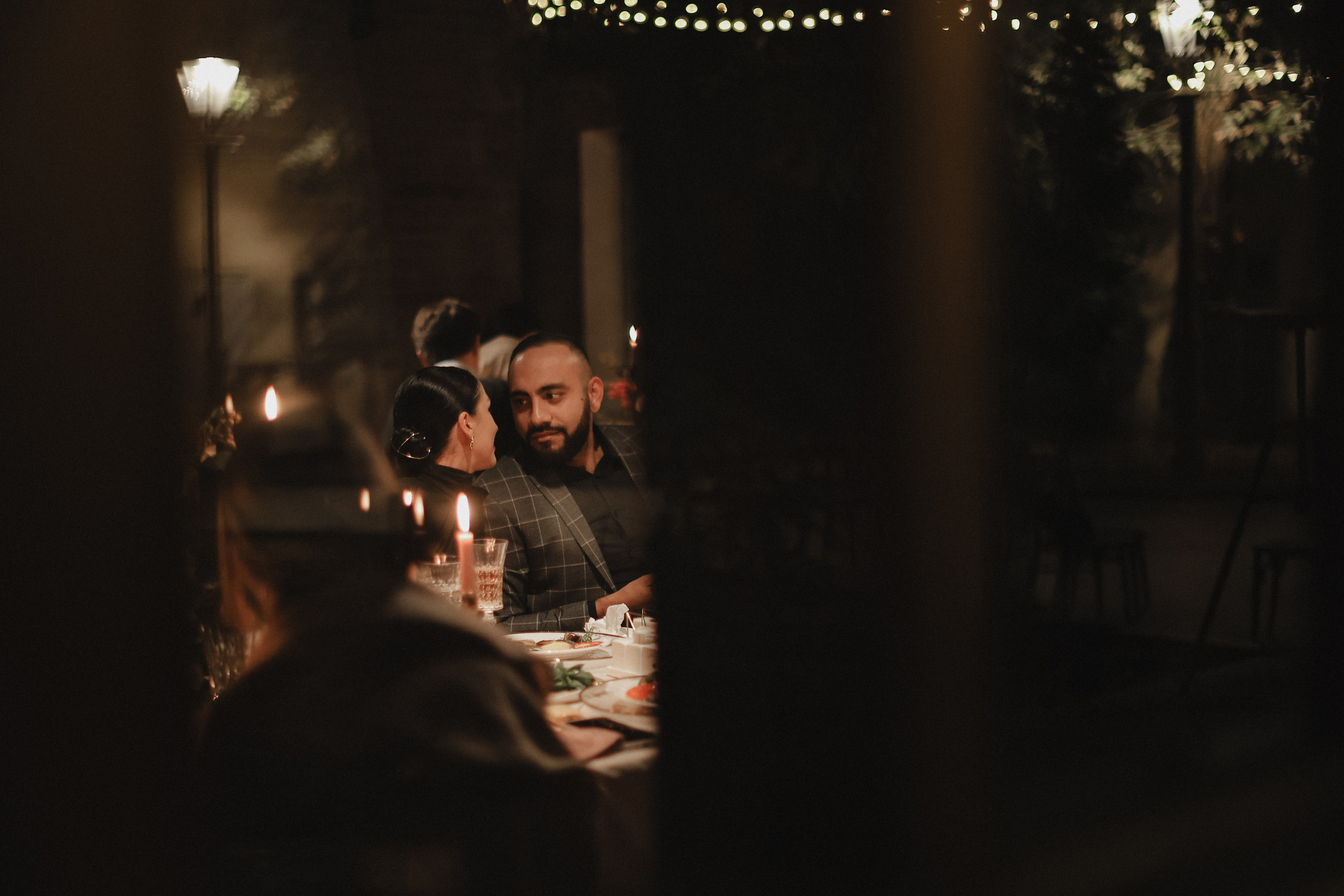 Свадебная фотосъемка Москва. Свадебный и семейный фотограф и видеограф, Крым, Москва, Санкт -Петербург