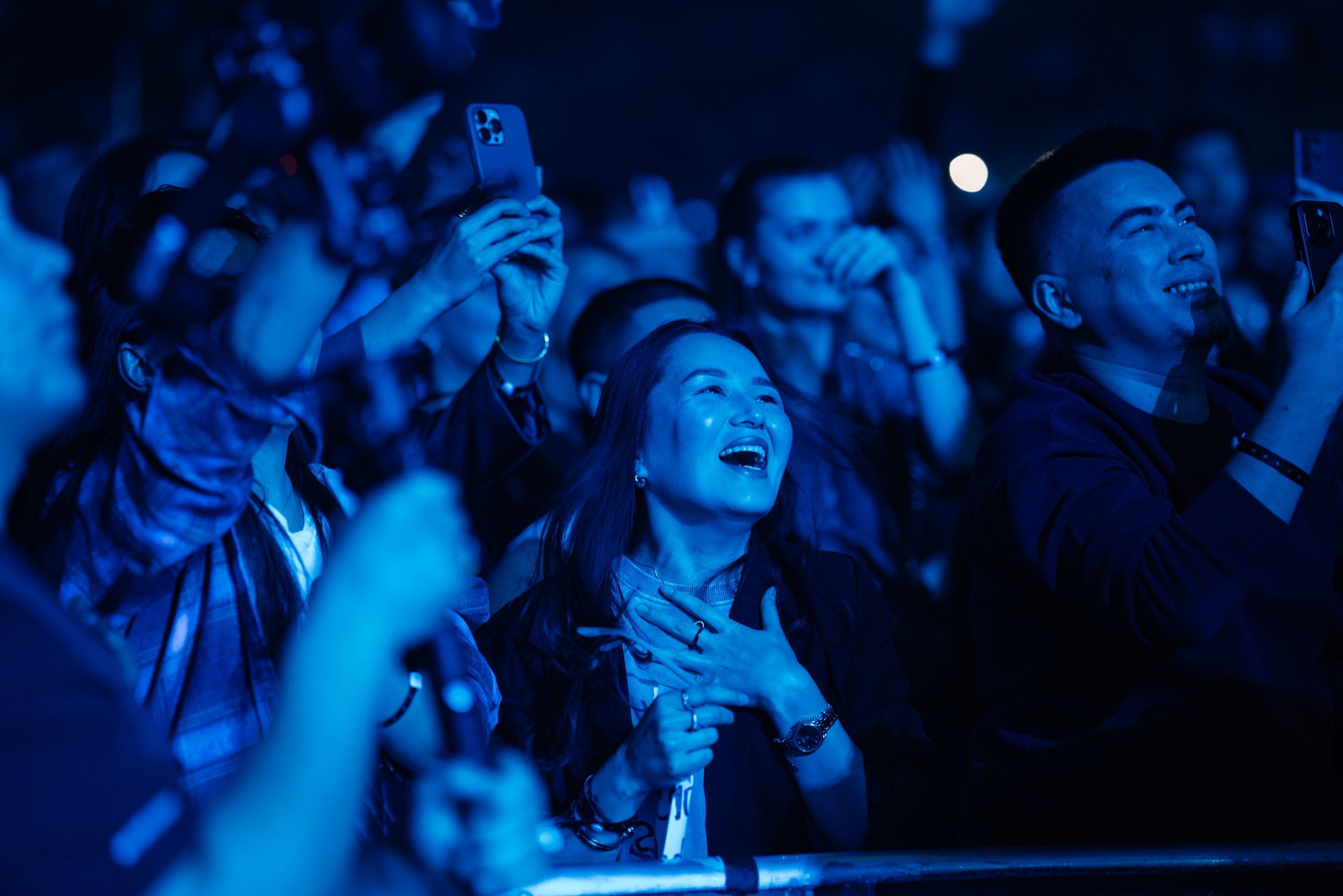 ALL STARS. Свадебный фотограф алматы Шожебаев Кайрат