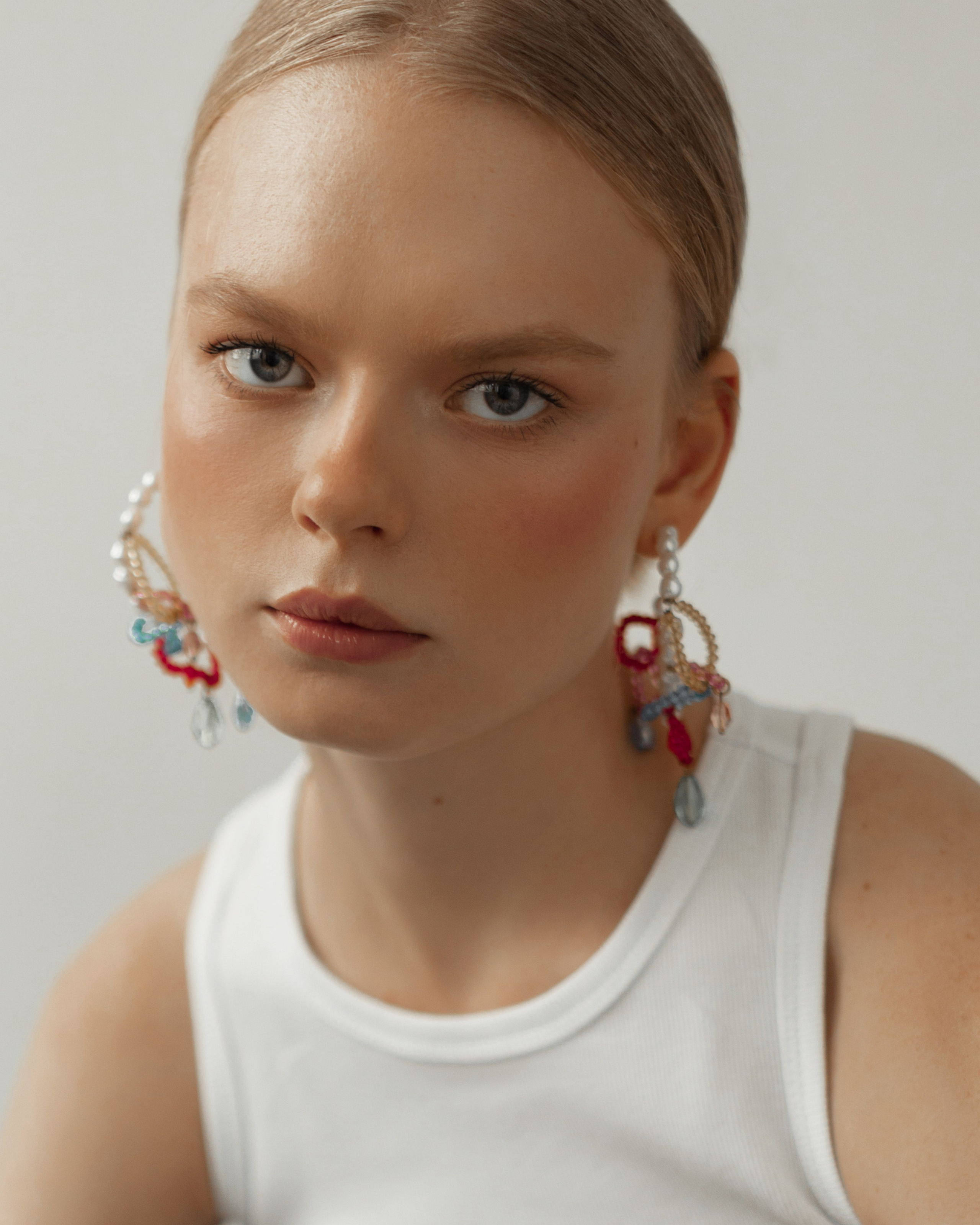 фотосессия в москве фотосъемка под ключ съемка для бренда в москве продакшн полного цикла фотосессия в подарок фотосессия на 8 марта фотограф москва фотоъемка в москве каталог для бренда рекламная кампания для бренда съемка  для блогера контент для блогеров москва контент-съемка модельные тесты визажист москва