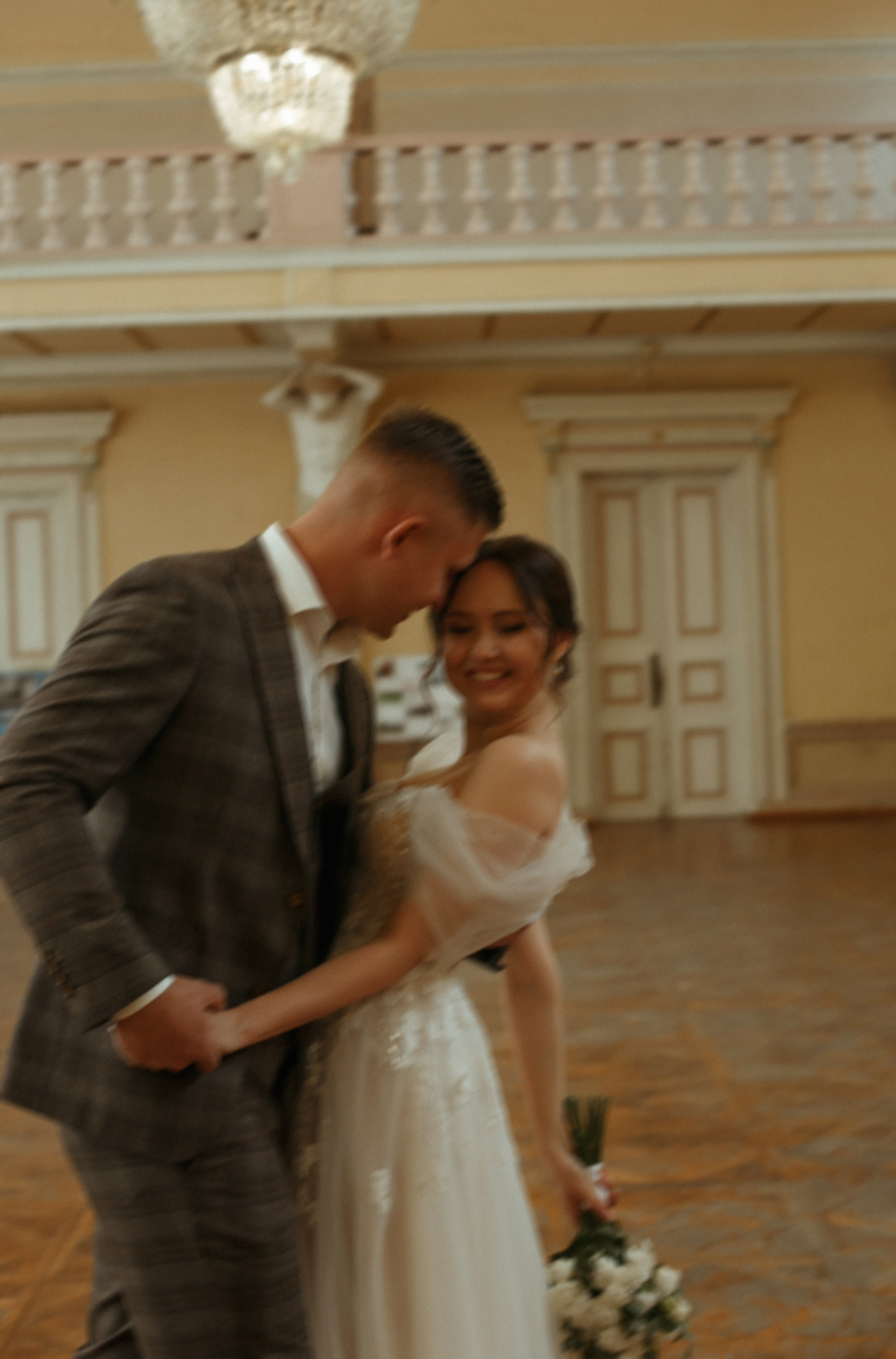 19.09.25. Свадебный и семейный фотограф  Новочеркасск Виктория Литвиненко