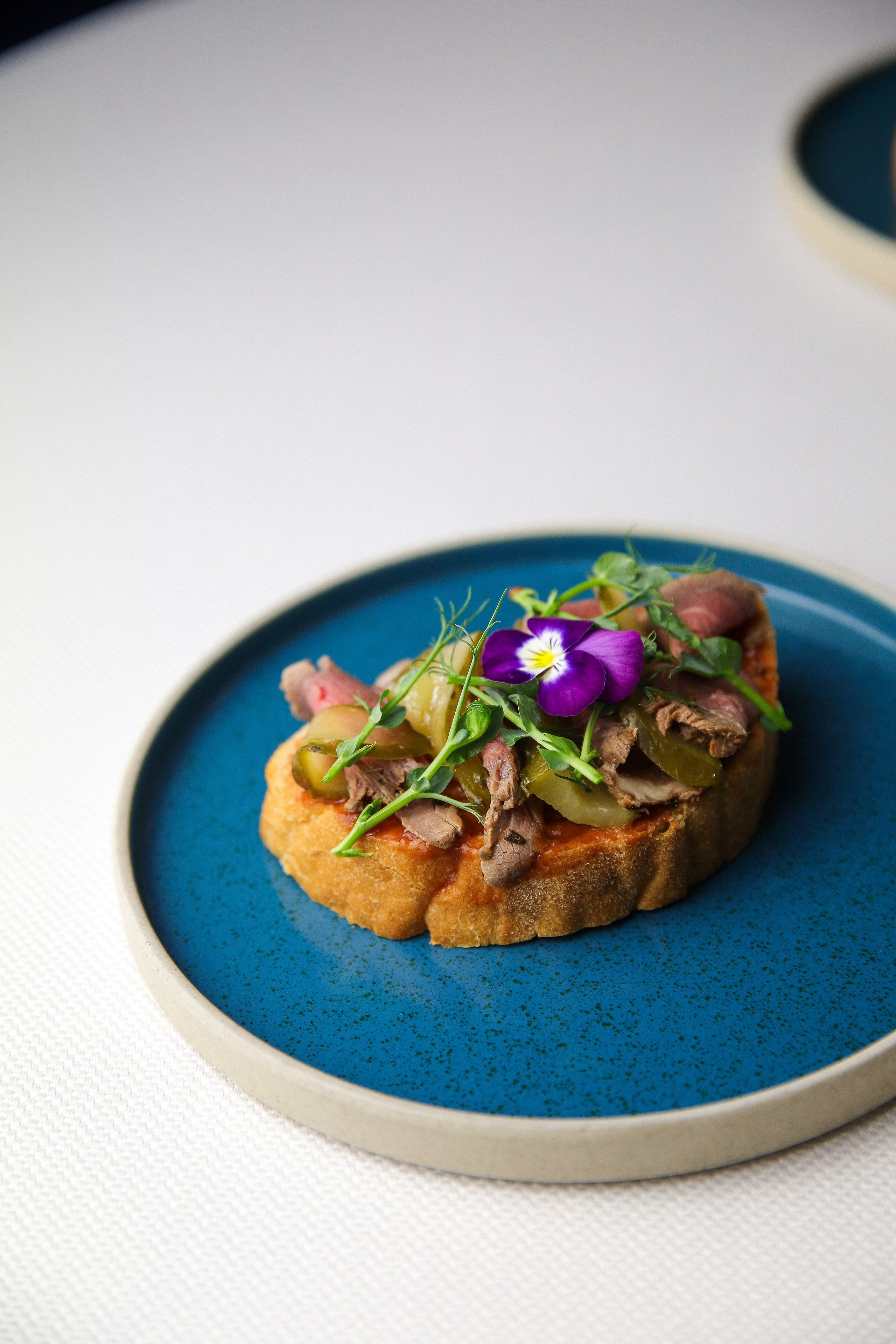 Контент общепит. Фотограф в Анапе и Геленджике