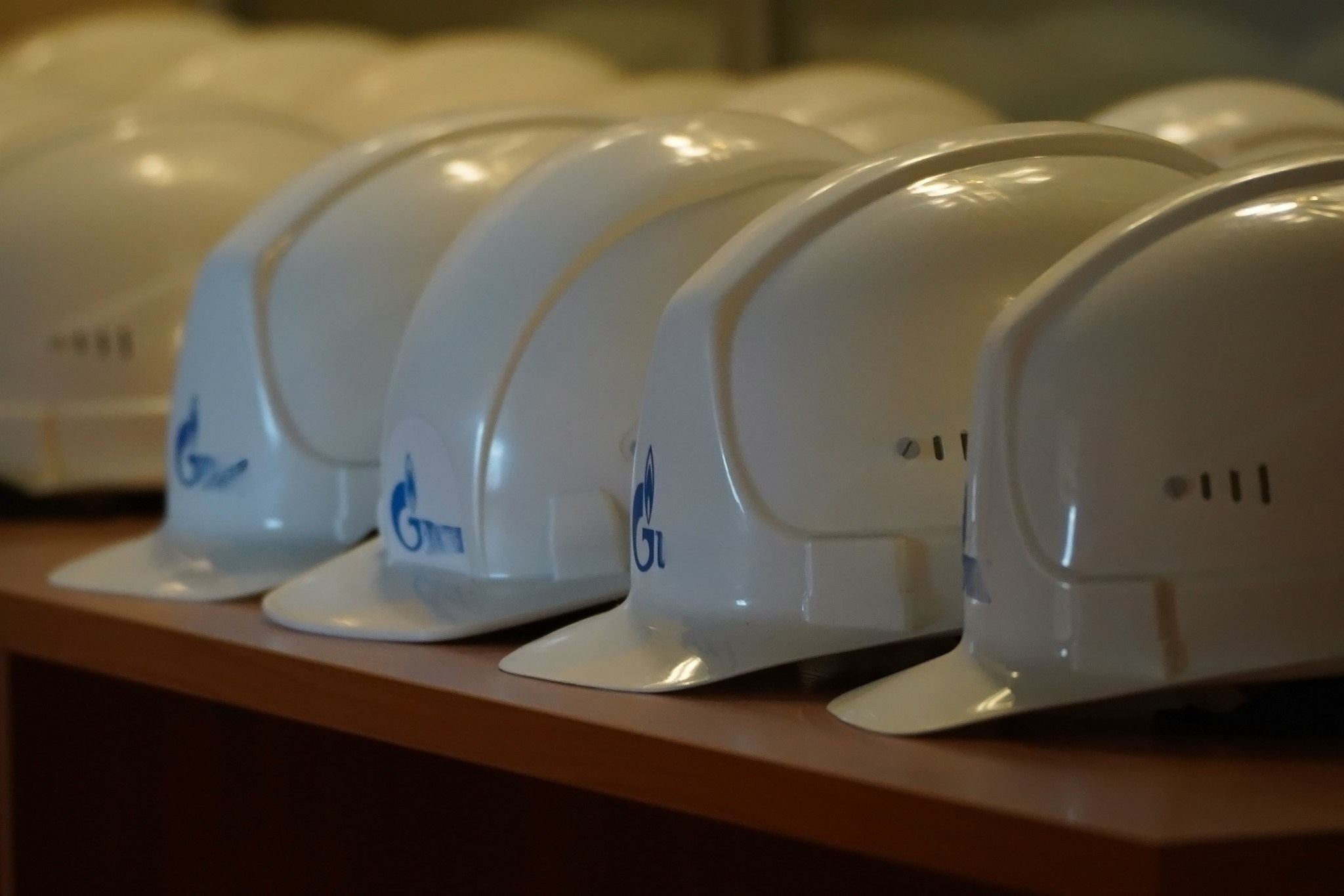 Услуги и цены на фотосесии. Семейный и свадебный фотограф в Санкт-Петербурге Соколов| портреты, репортаж, коммерческая съемка