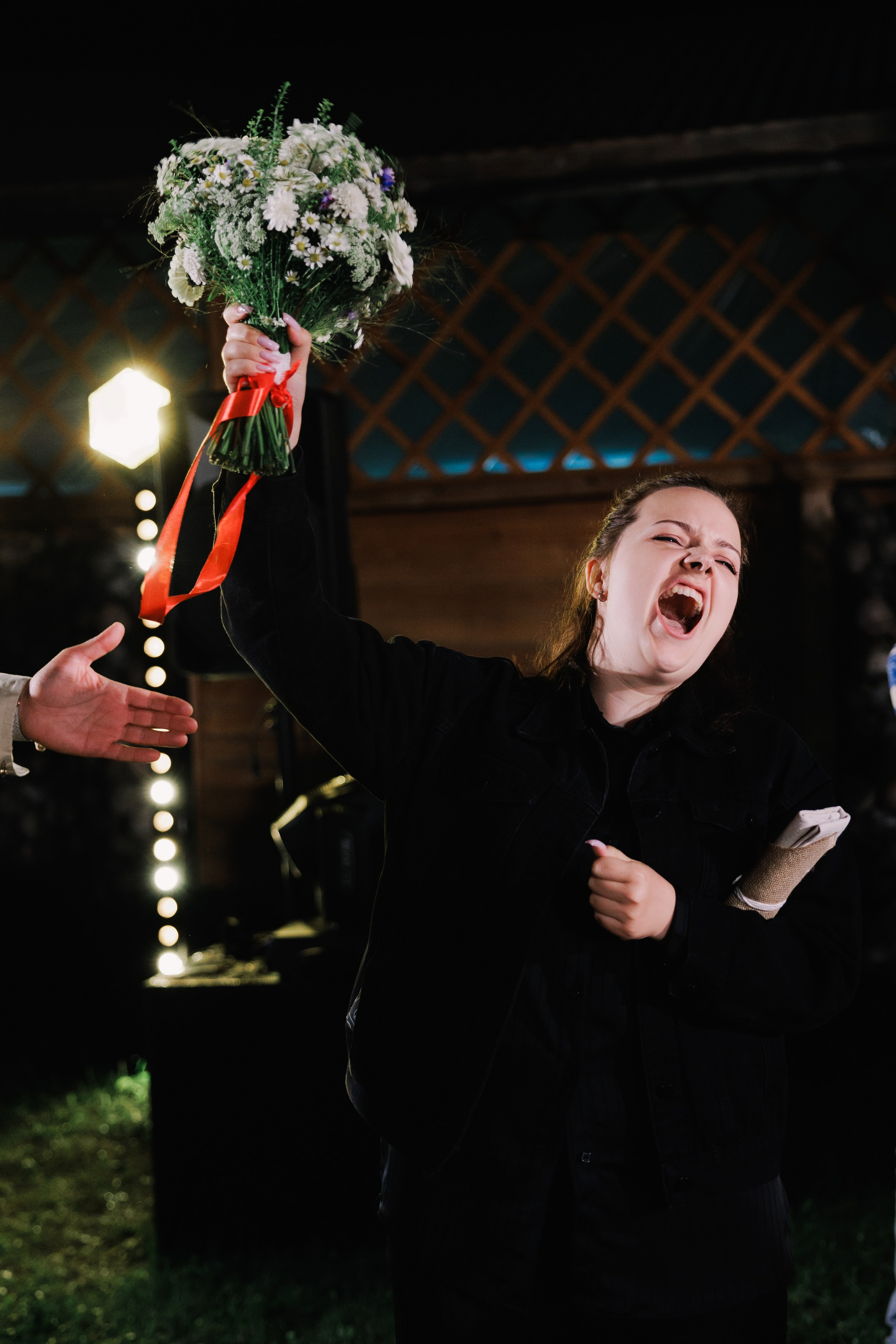 Artem & Viktoria. Wedding and family photographer in Moscow