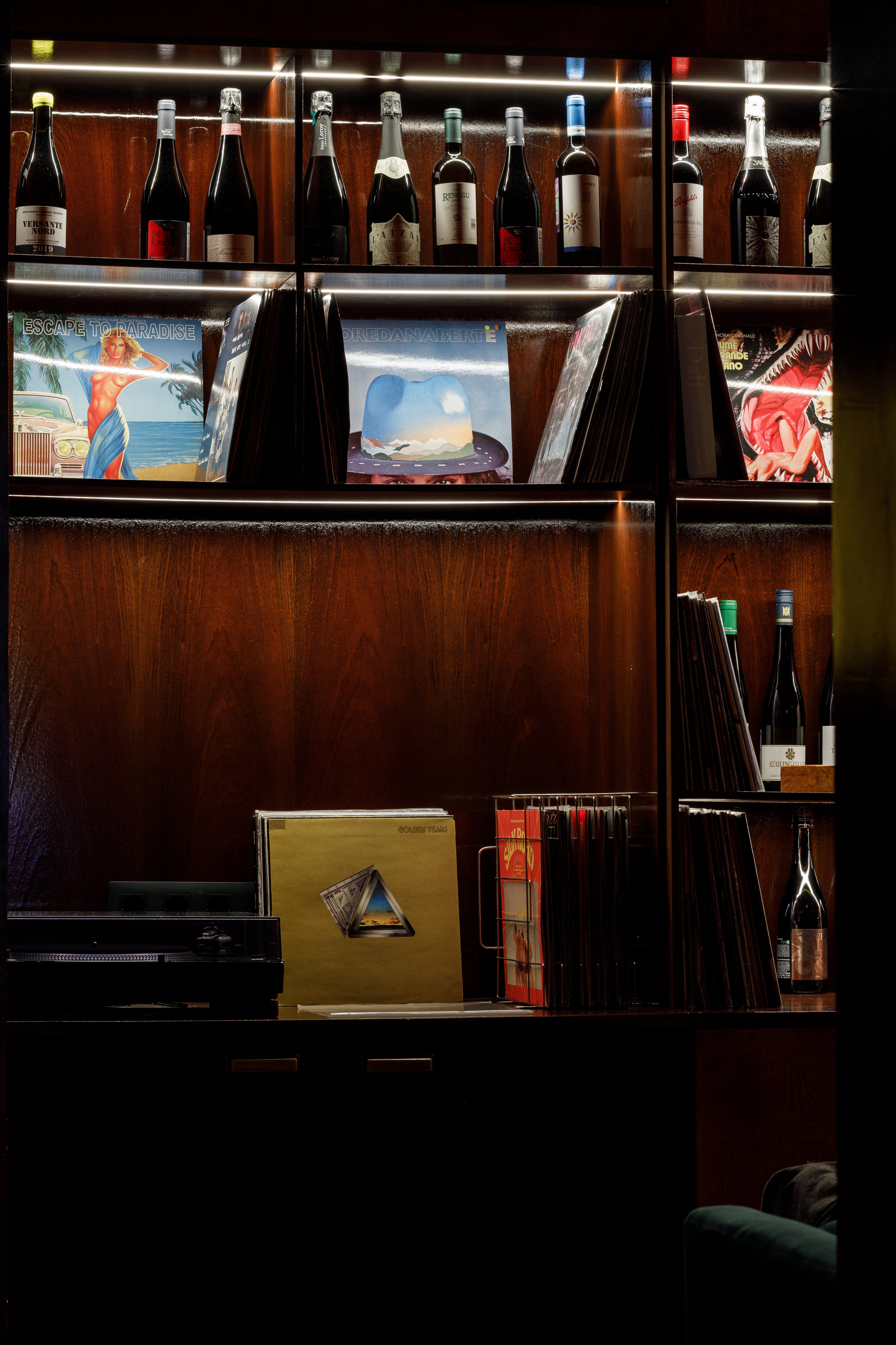 Interior. Commercial product and food photographer, retoucher Belgrade, Serbia