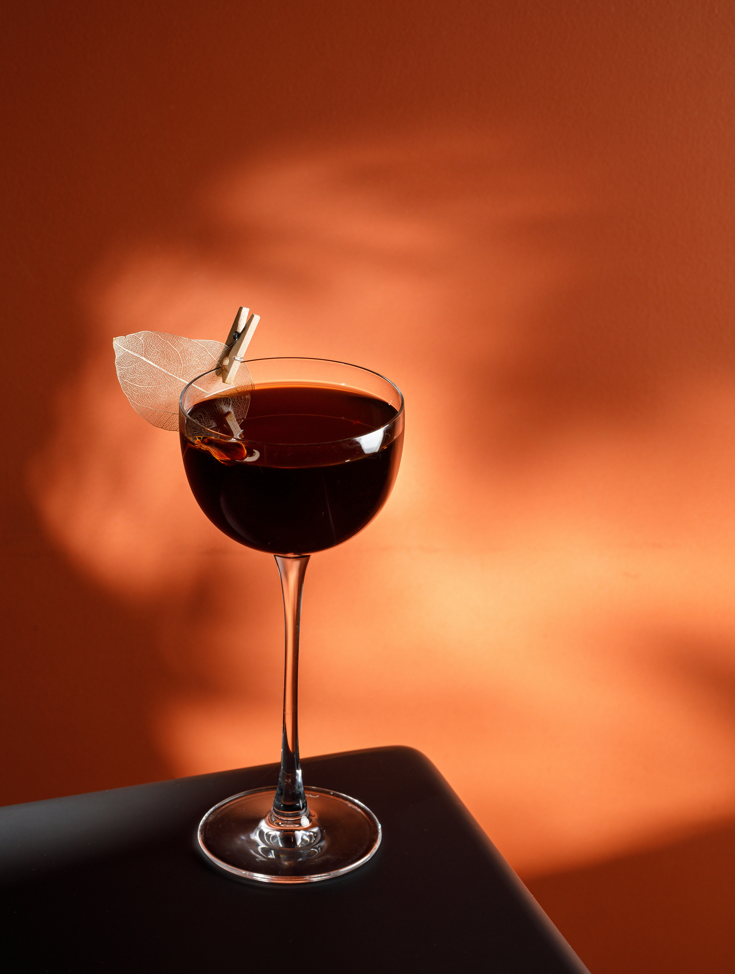 Food. Commercial product and food photographer, retoucher Belgrade, Serbia