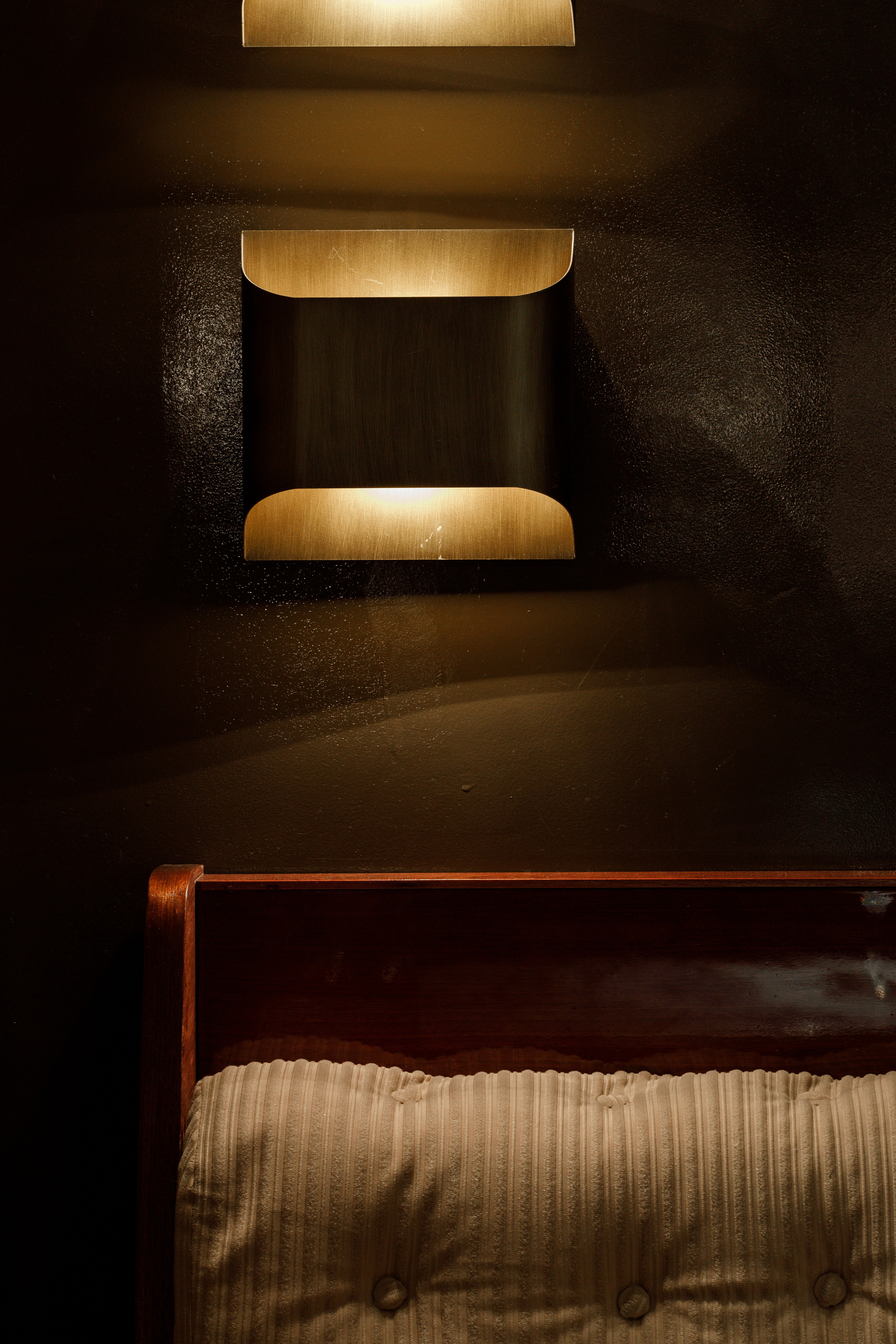 Interior. Commercial product and food photographer, retoucher Belgrade, Serbia