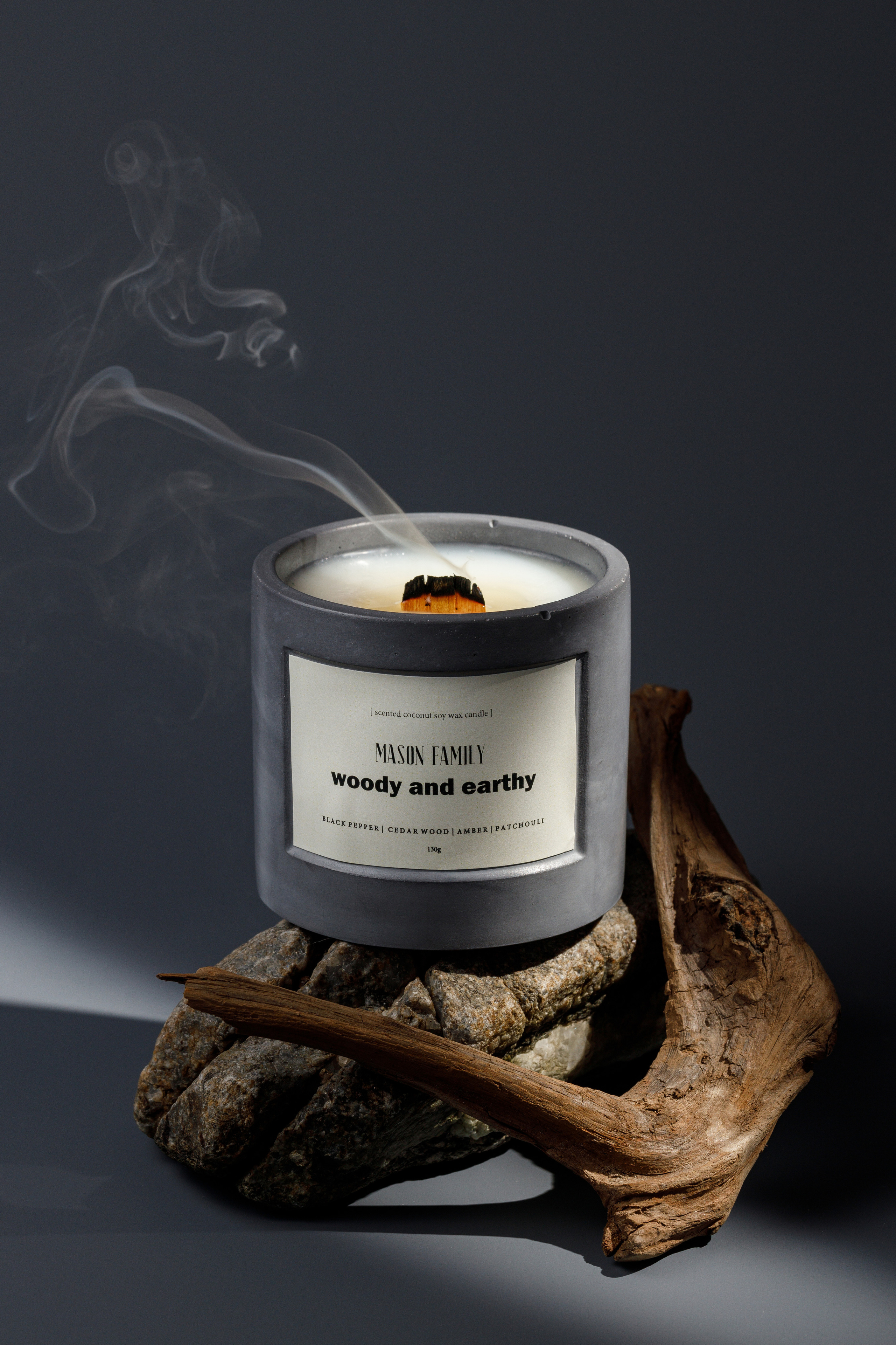 Product. Commercial product and food photographer, retoucher Belgrade, Serbia