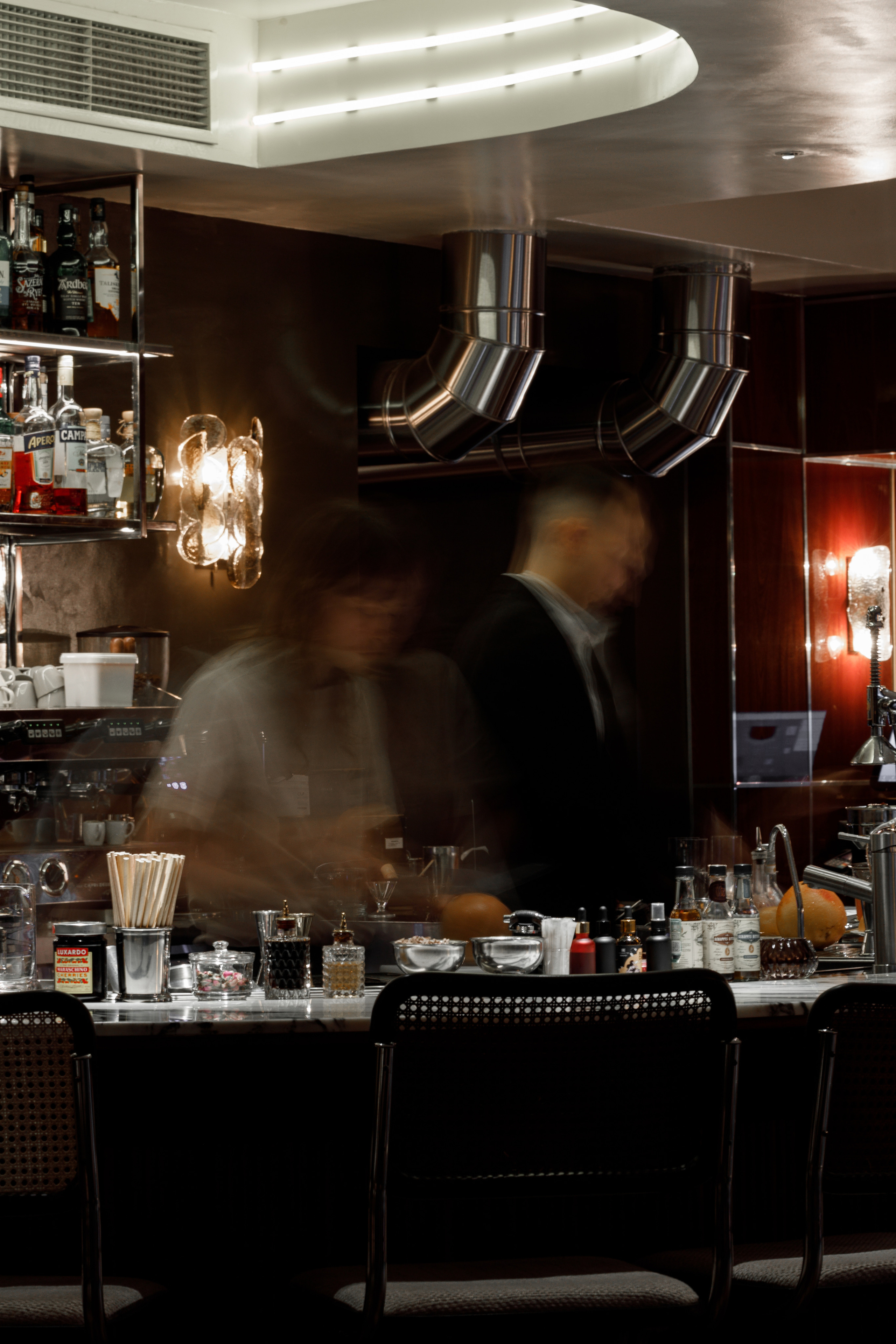 Interior. Commercial product and food photographer, retoucher Belgrade, Serbia