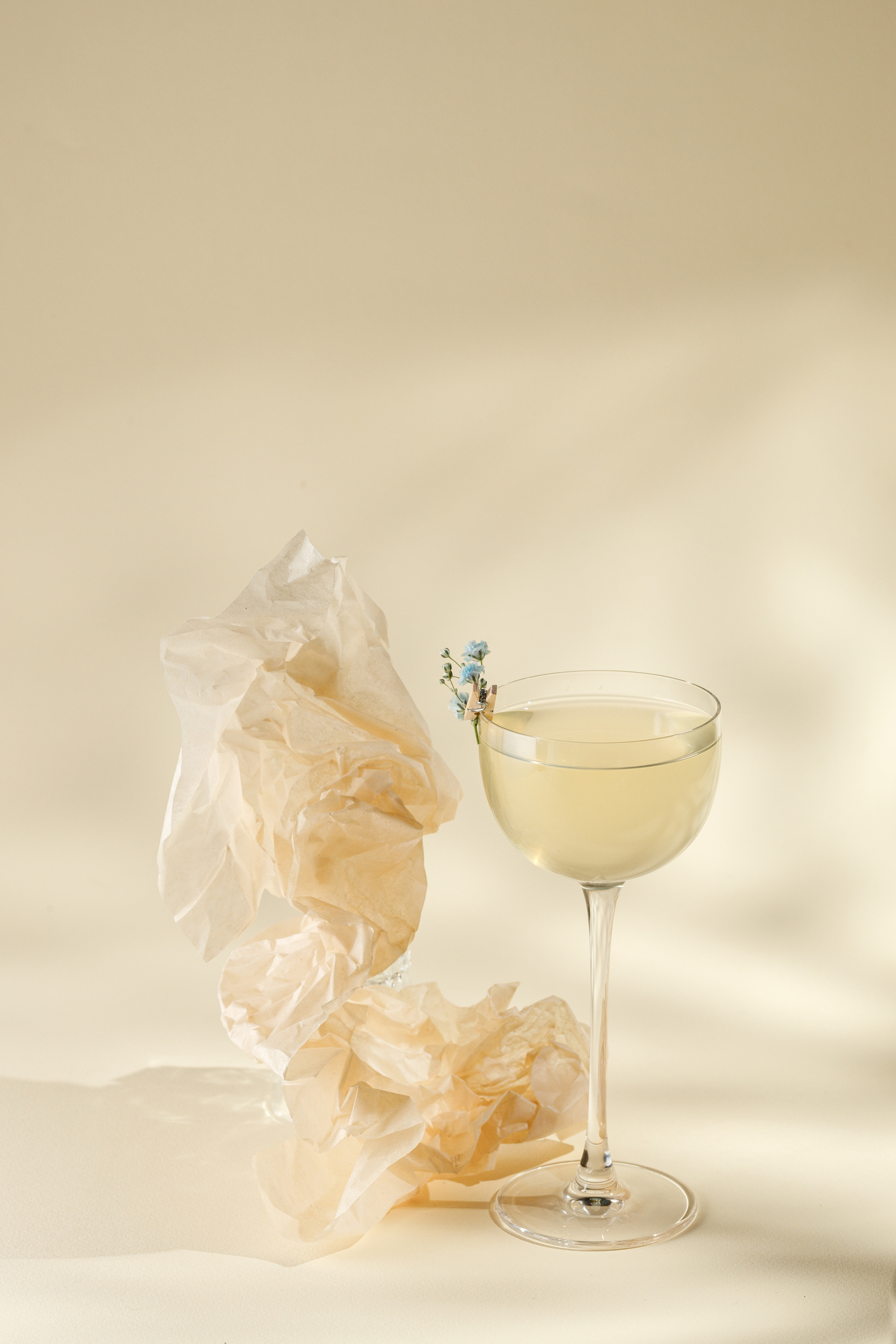 Food. Commercial product and food photographer, retoucher Belgrade, Serbia