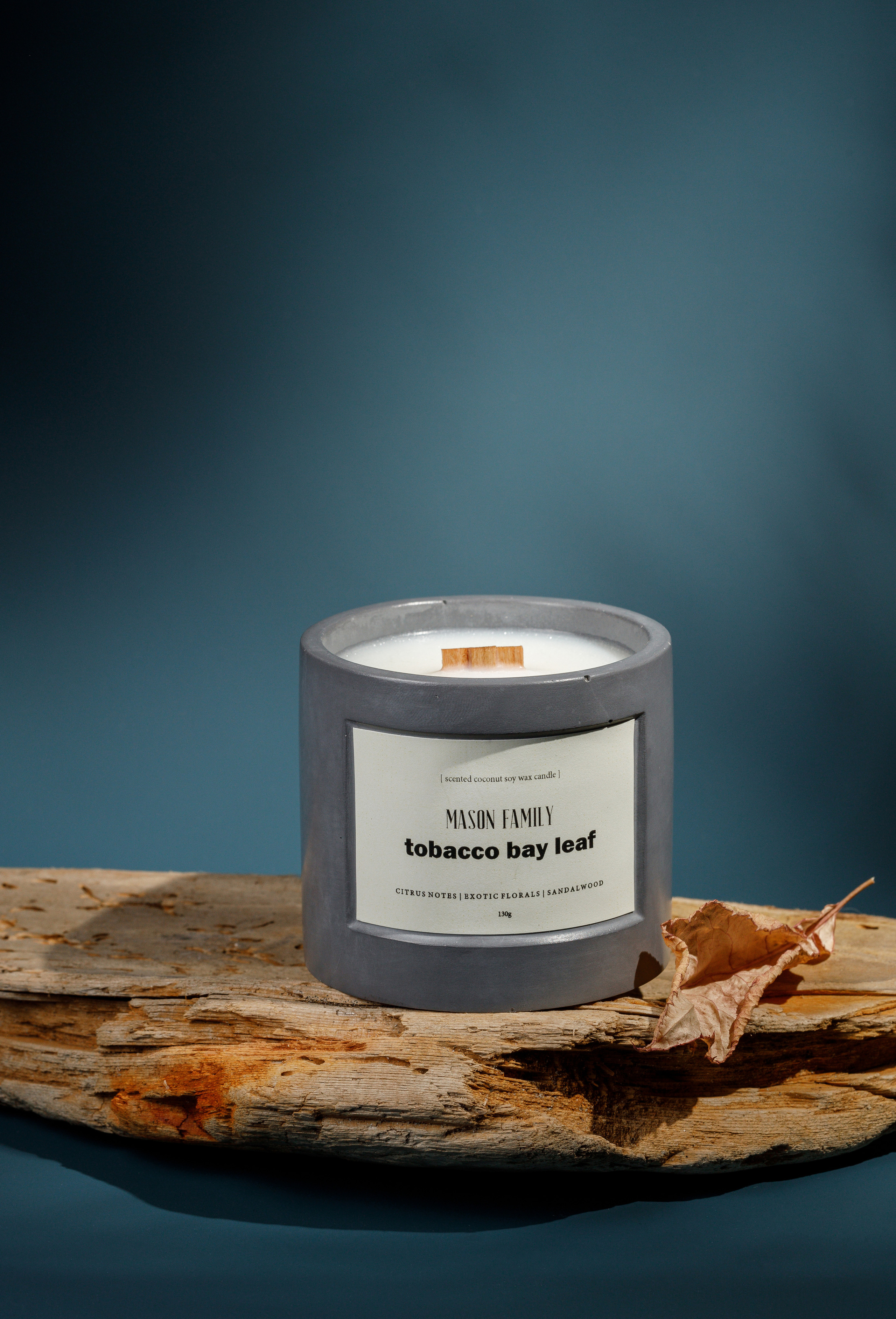 Product. Commercial product and food photographer, retoucher Belgrade, Serbia