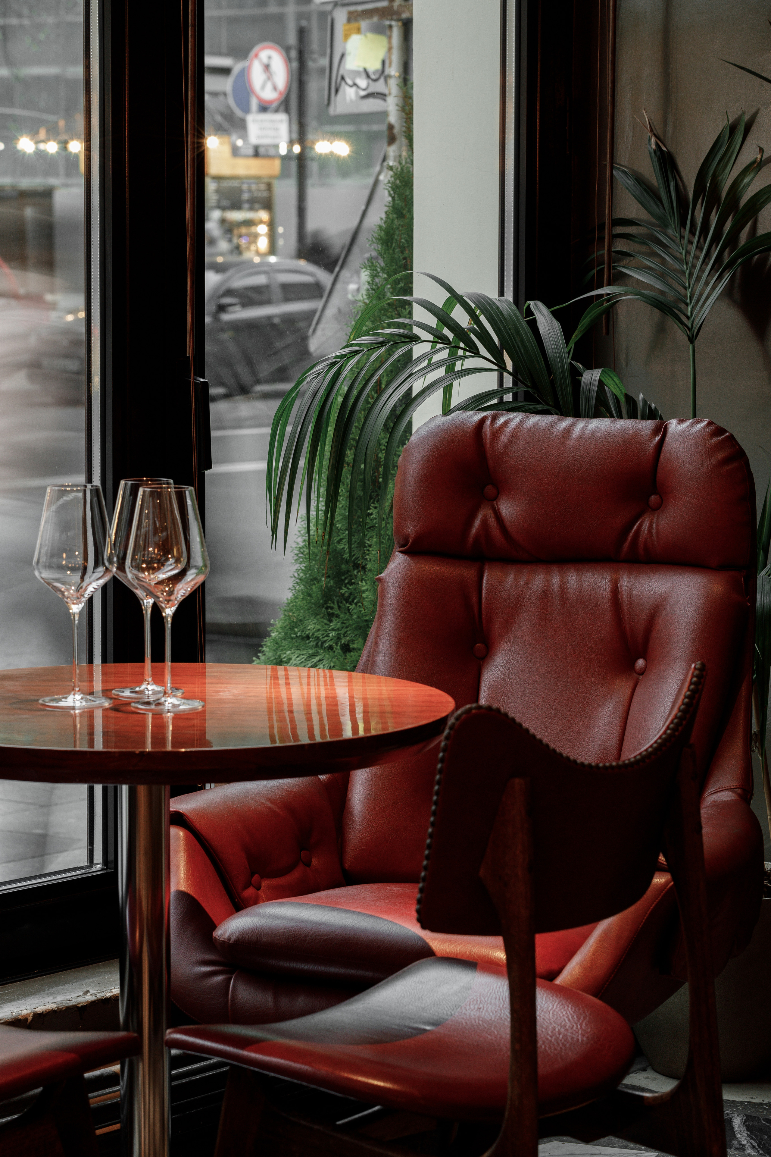 Interior. Commercial product and food photographer, retoucher Belgrade, Serbia