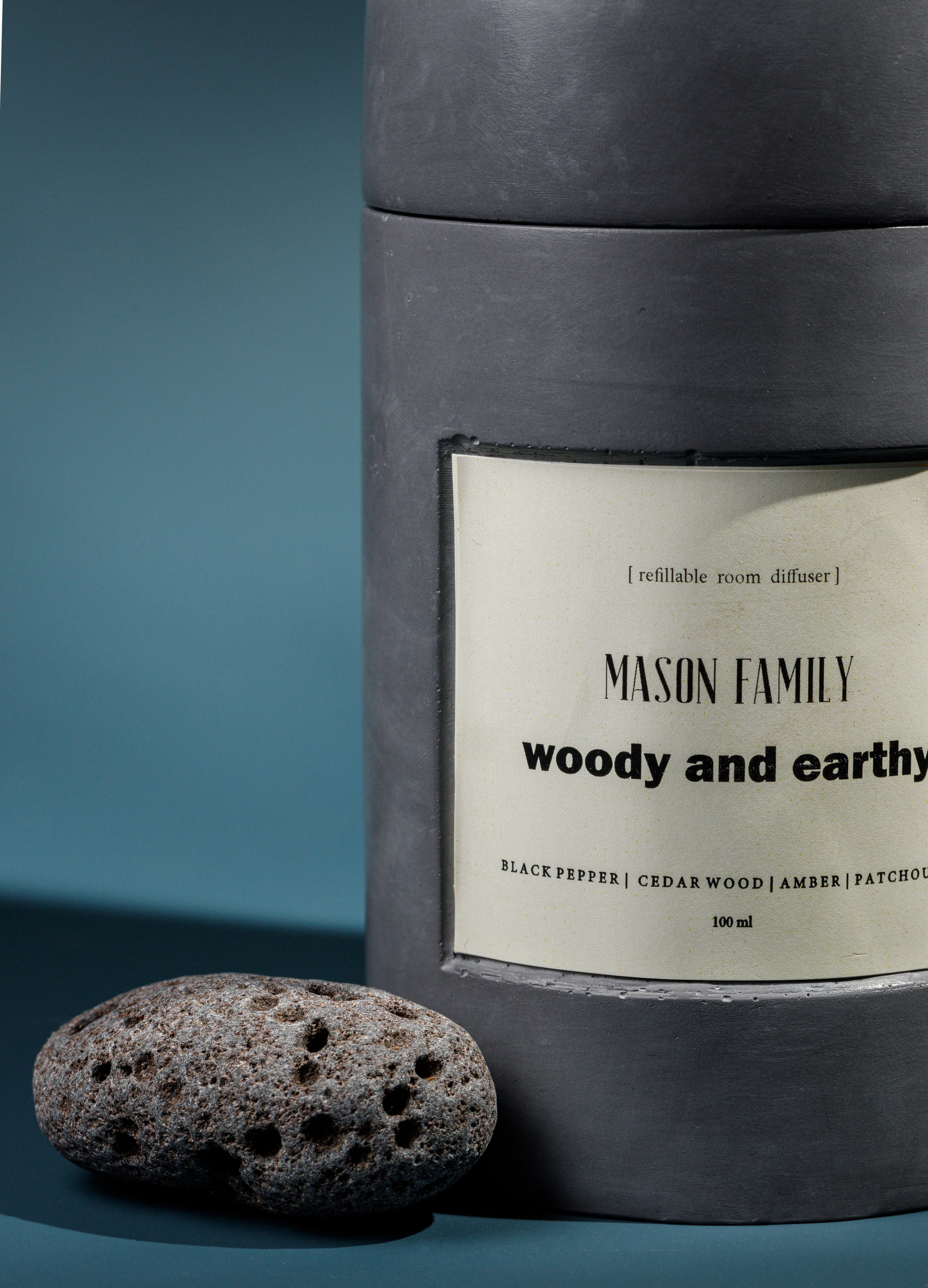 Product. Commercial product and food photographer, retoucher Belgrade, Serbia