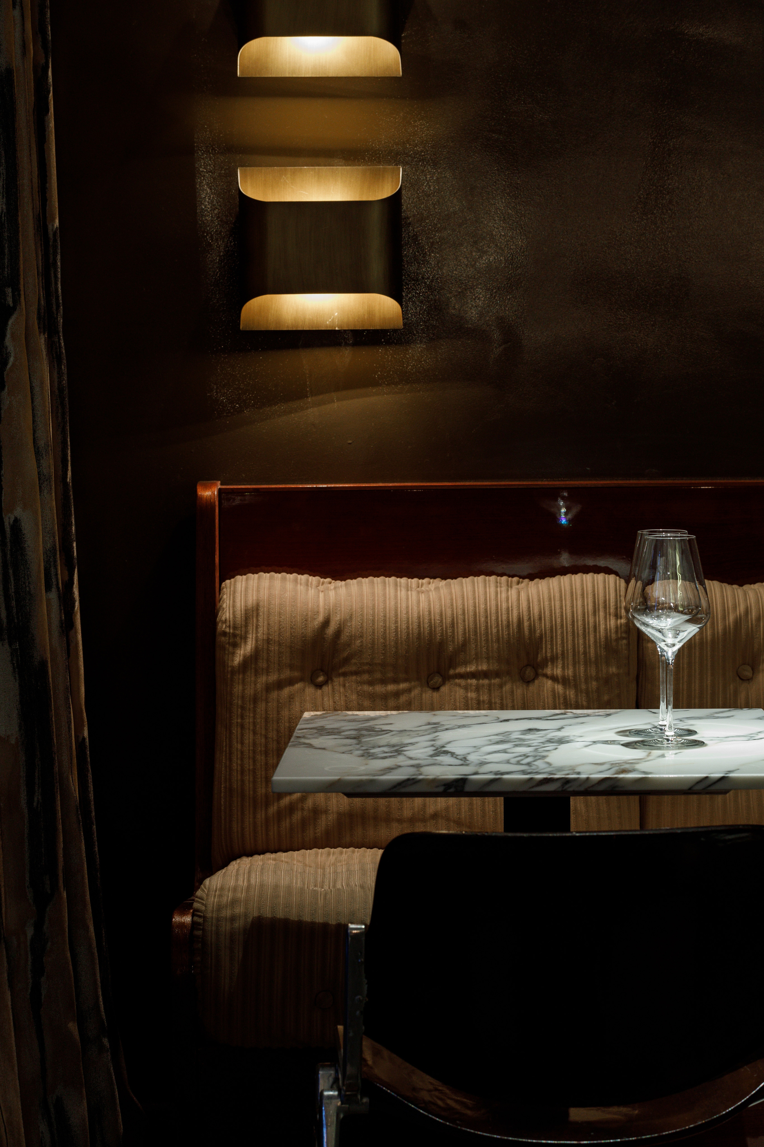 Interior. Commercial product and food photographer, retoucher Belgrade, Serbia