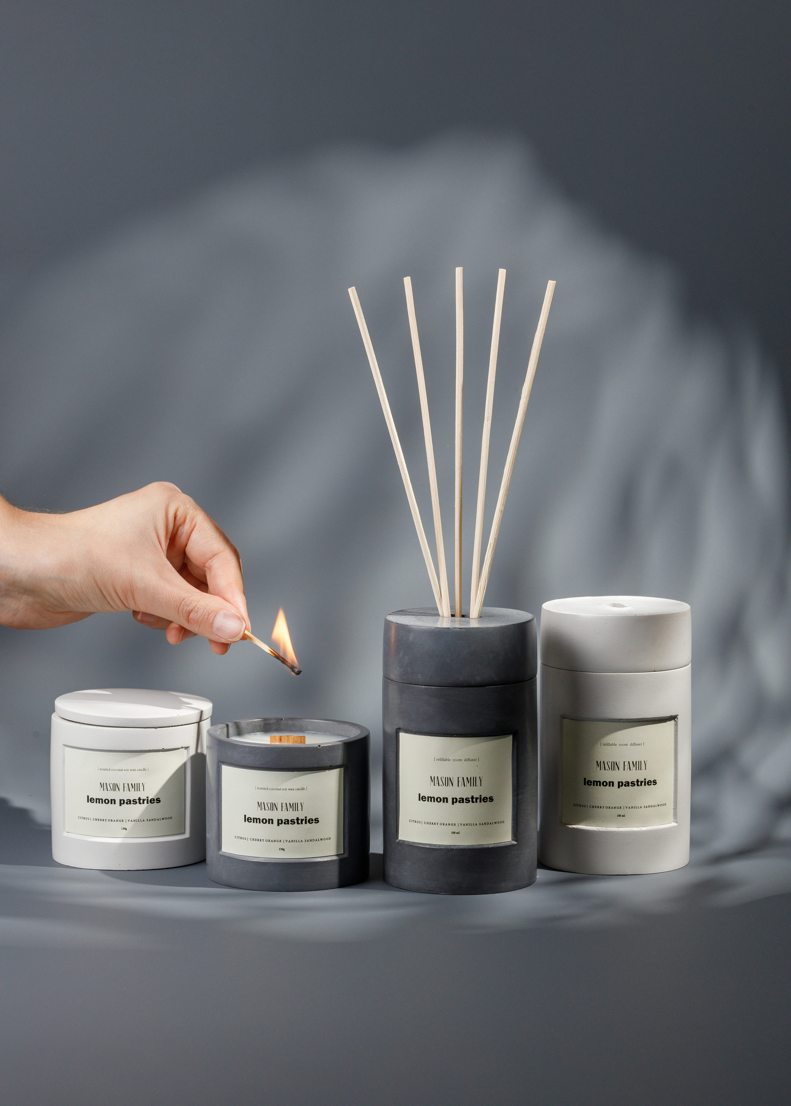 Product. Commercial product and food photographer, retoucher Belgrade, Serbia