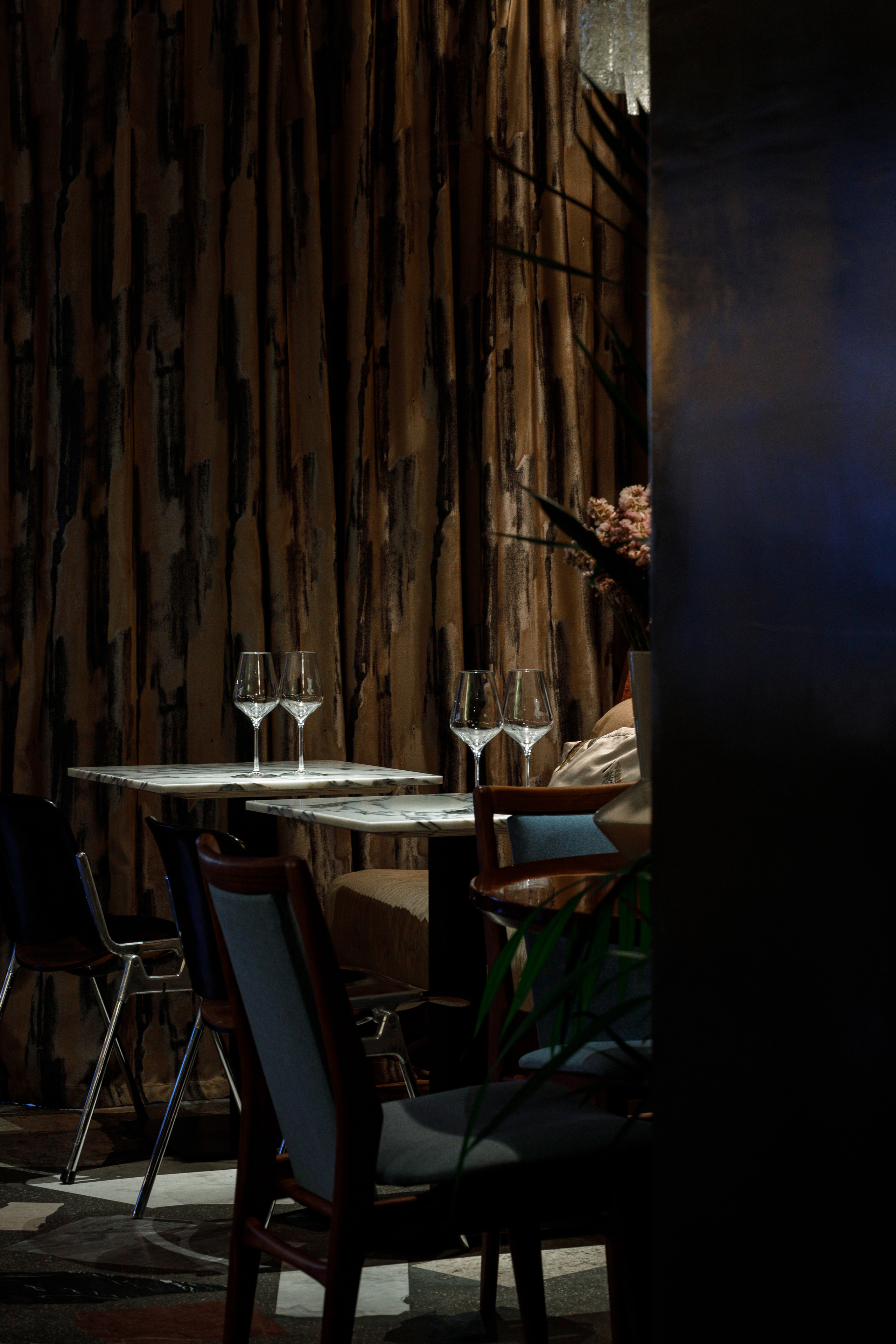 Interior. Commercial product and food photographer, retoucher Belgrade, Serbia