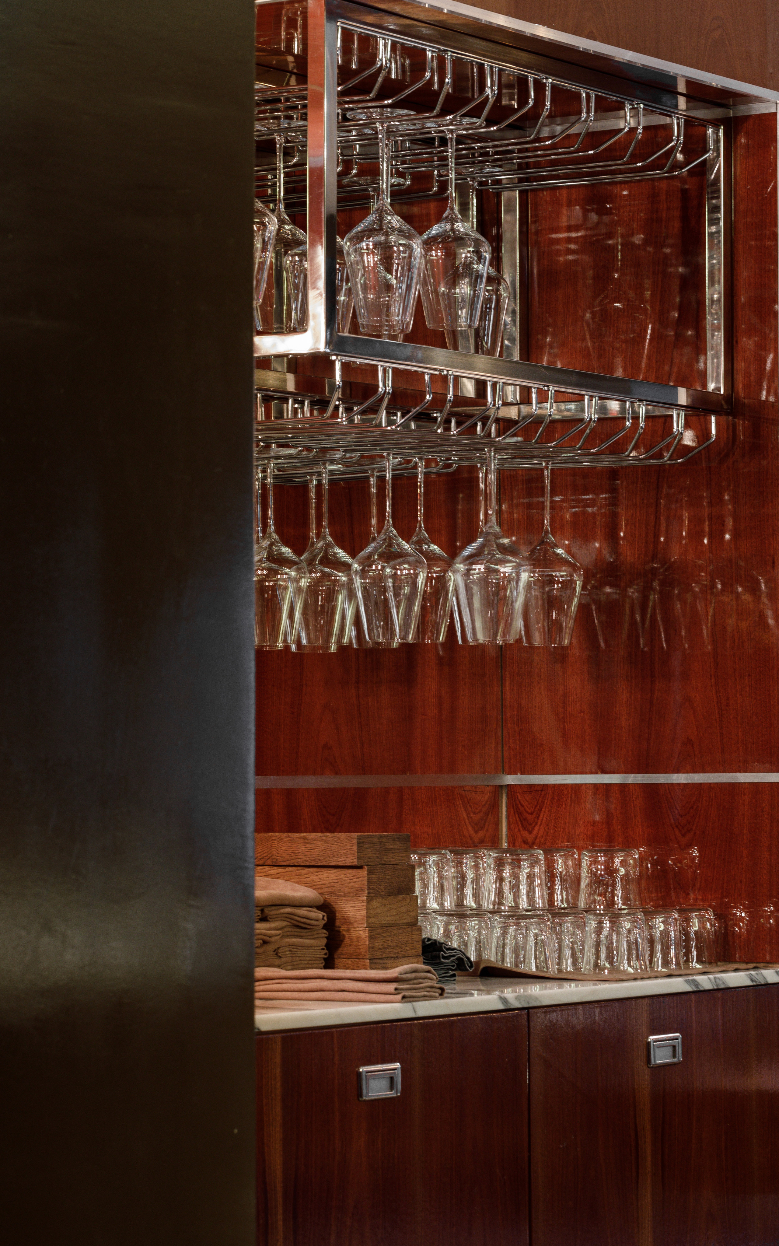 Interior. Commercial product and food photographer, retoucher Belgrade, Serbia