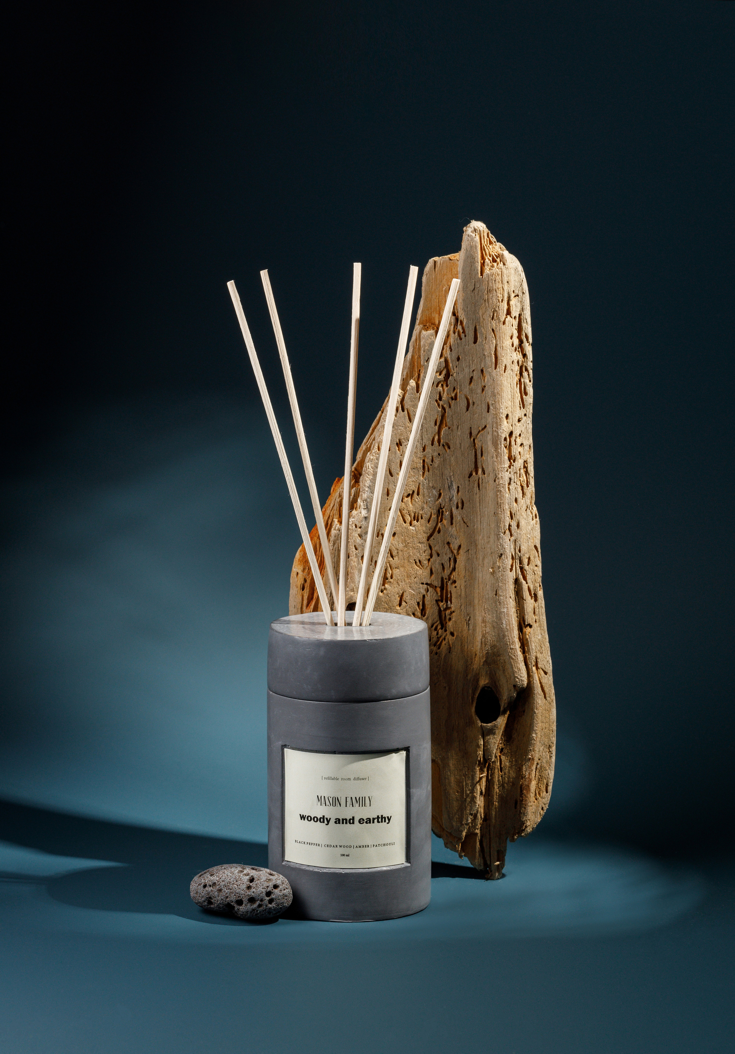 Product. Commercial product and food photographer, retoucher Belgrade, Serbia