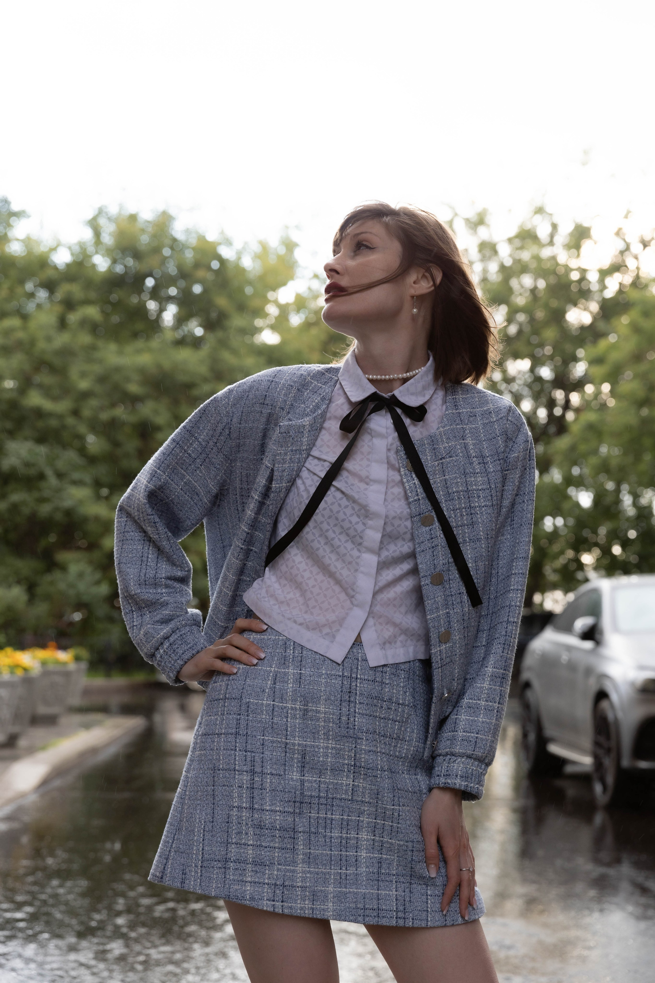 Фотограф Мария Алексеева. Мария Алексеева. Фотограф в Москве