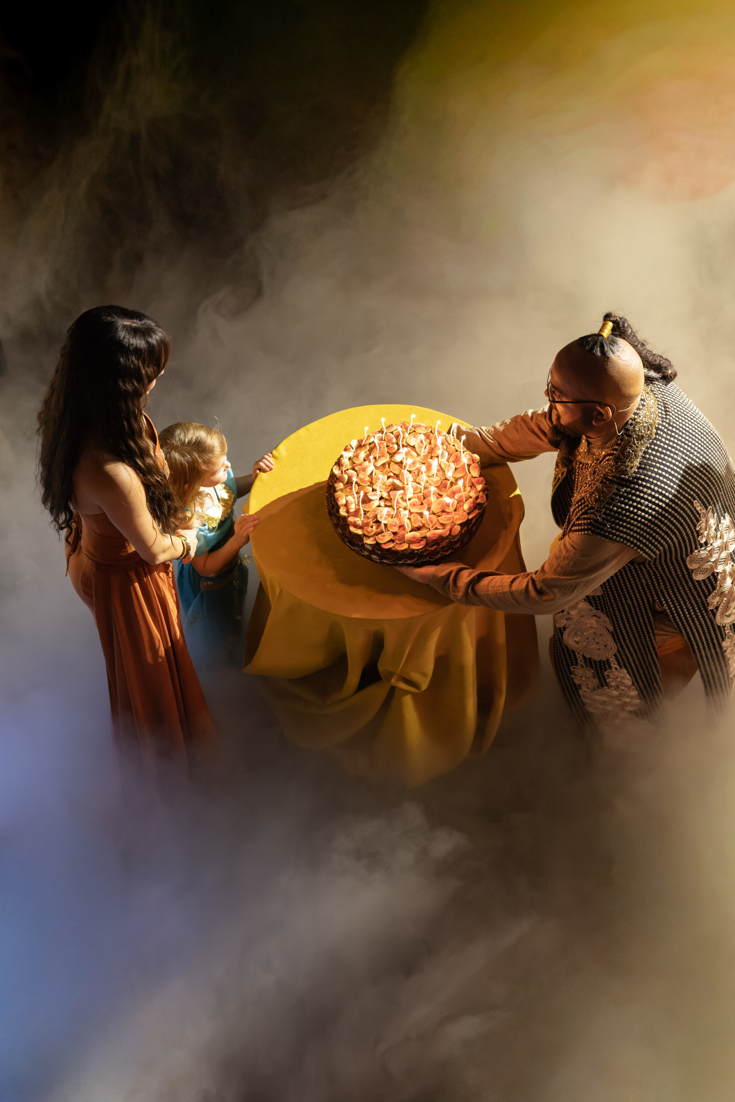 @zvezdikova. Свадебный и репортажный фотограф в Москве Владимир Сергеев | Naysaikolo